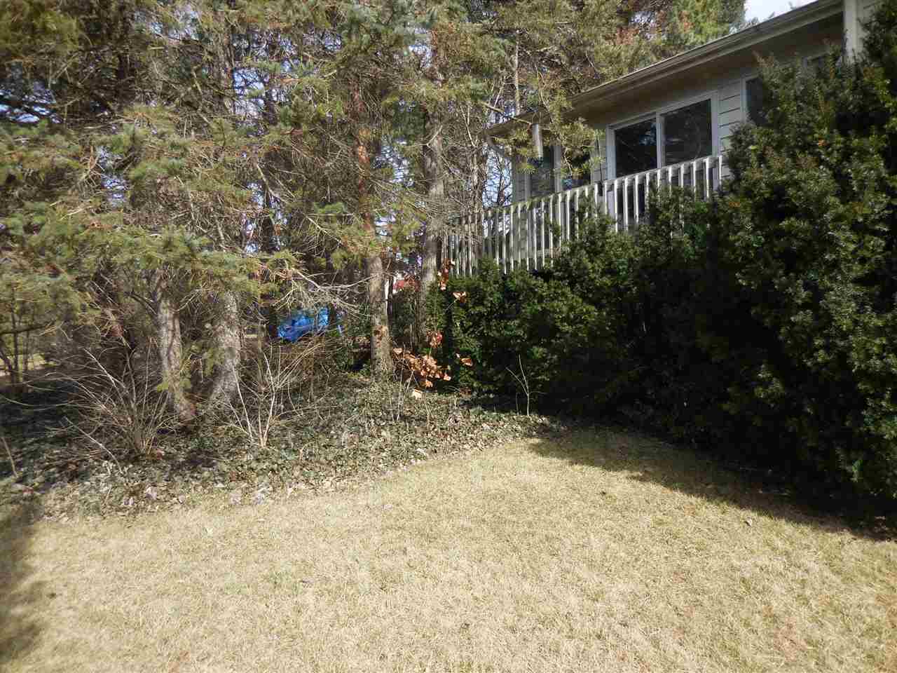 7130 Pine Lake Road Fort Wayne, IN 46814 - Photo 24 of 36