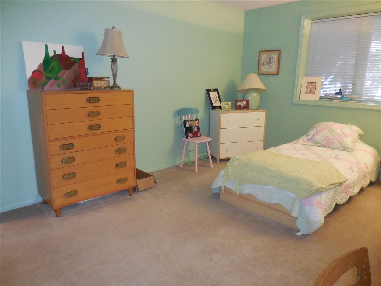 7130 Pine Lake Road Fort Wayne, IN 46814 - Photo 26 of 36