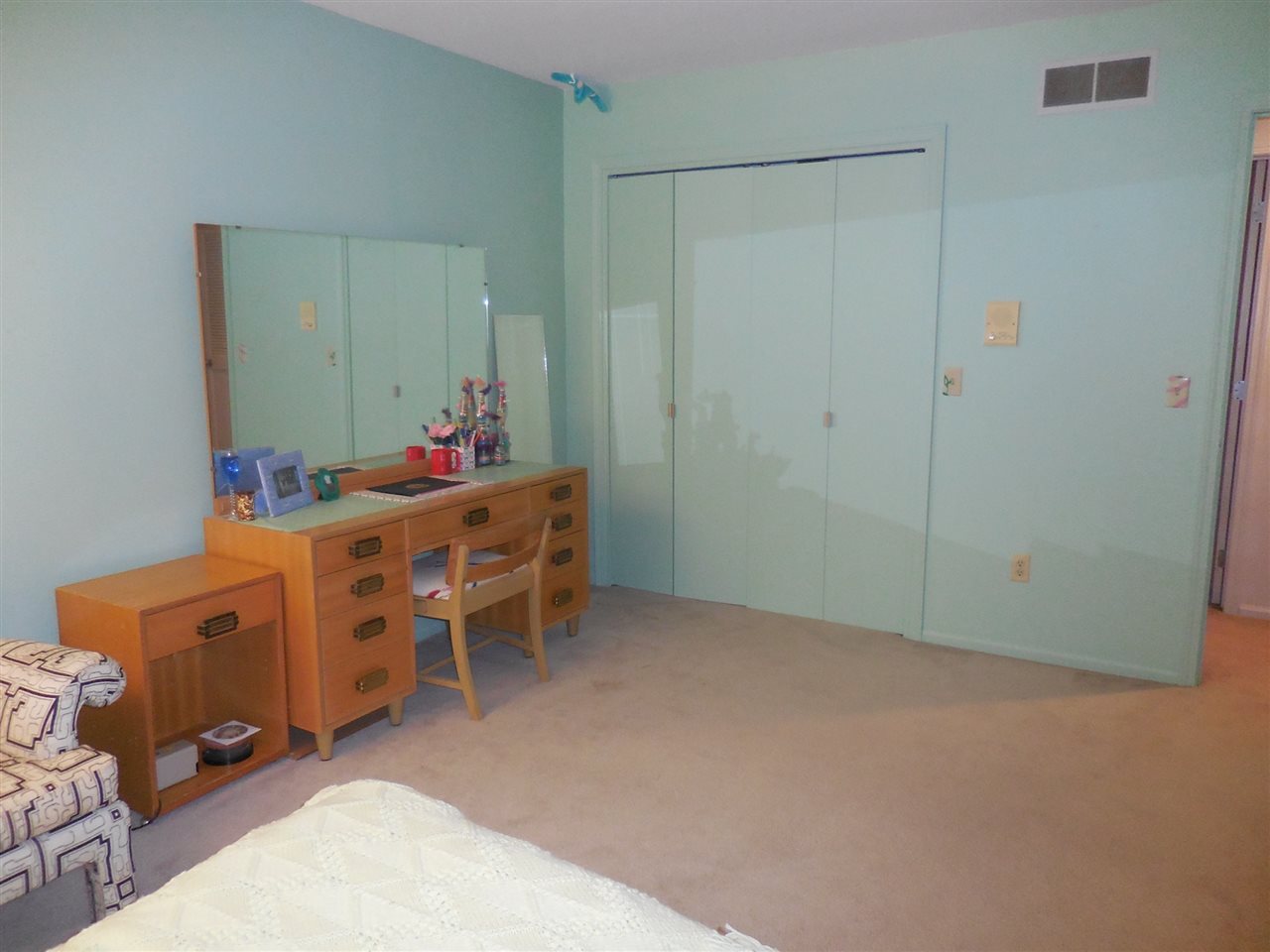 7130 Pine Lake Road Fort Wayne, IN 46814 - Photo 27 of 36