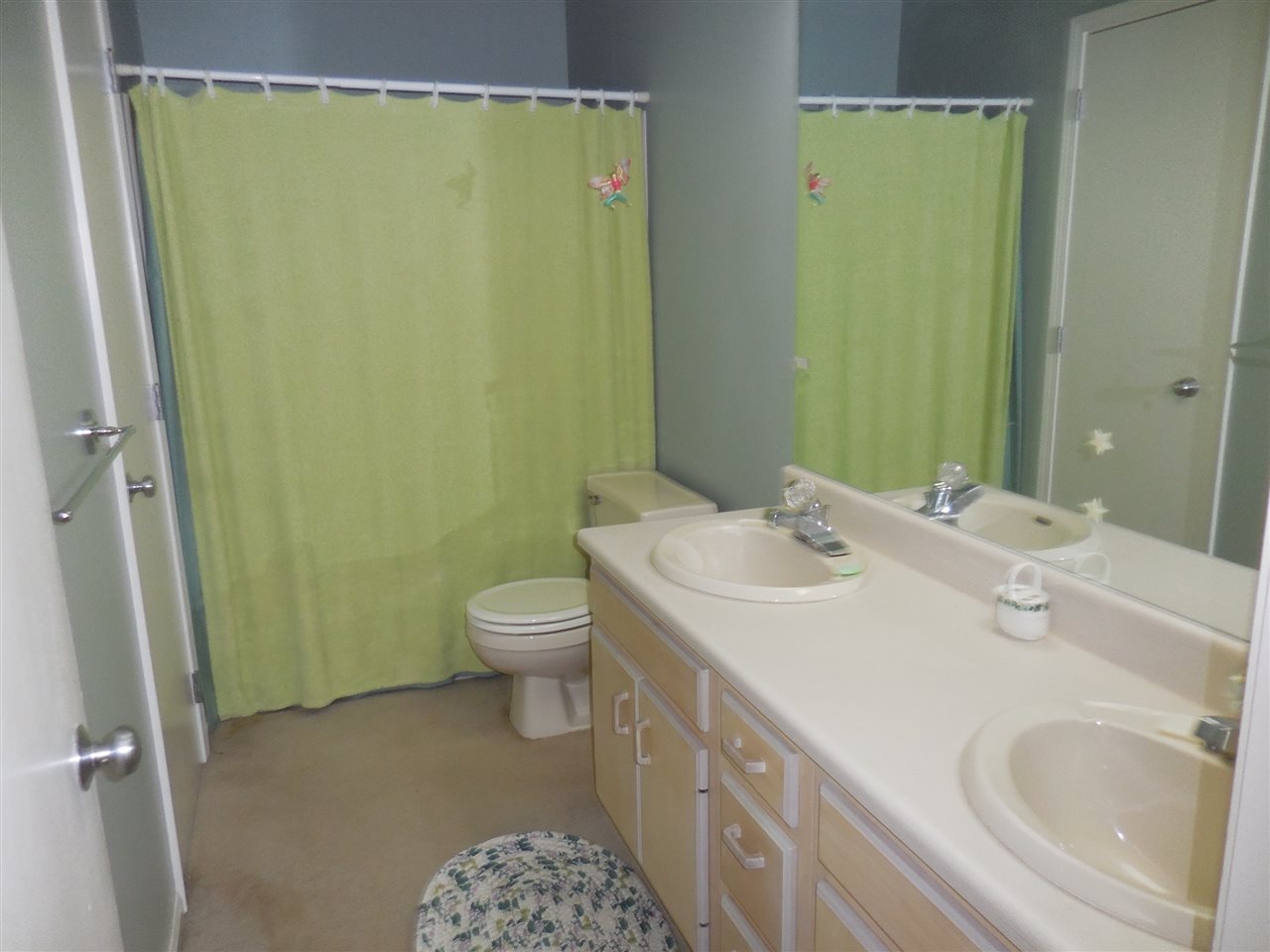 7130 Pine Lake Road Fort Wayne, IN 46814 - Photo 28 of 36