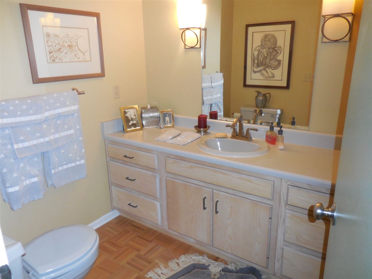 7130 Pine Lake Road Fort Wayne, IN 46814 - Photo 29 of 36