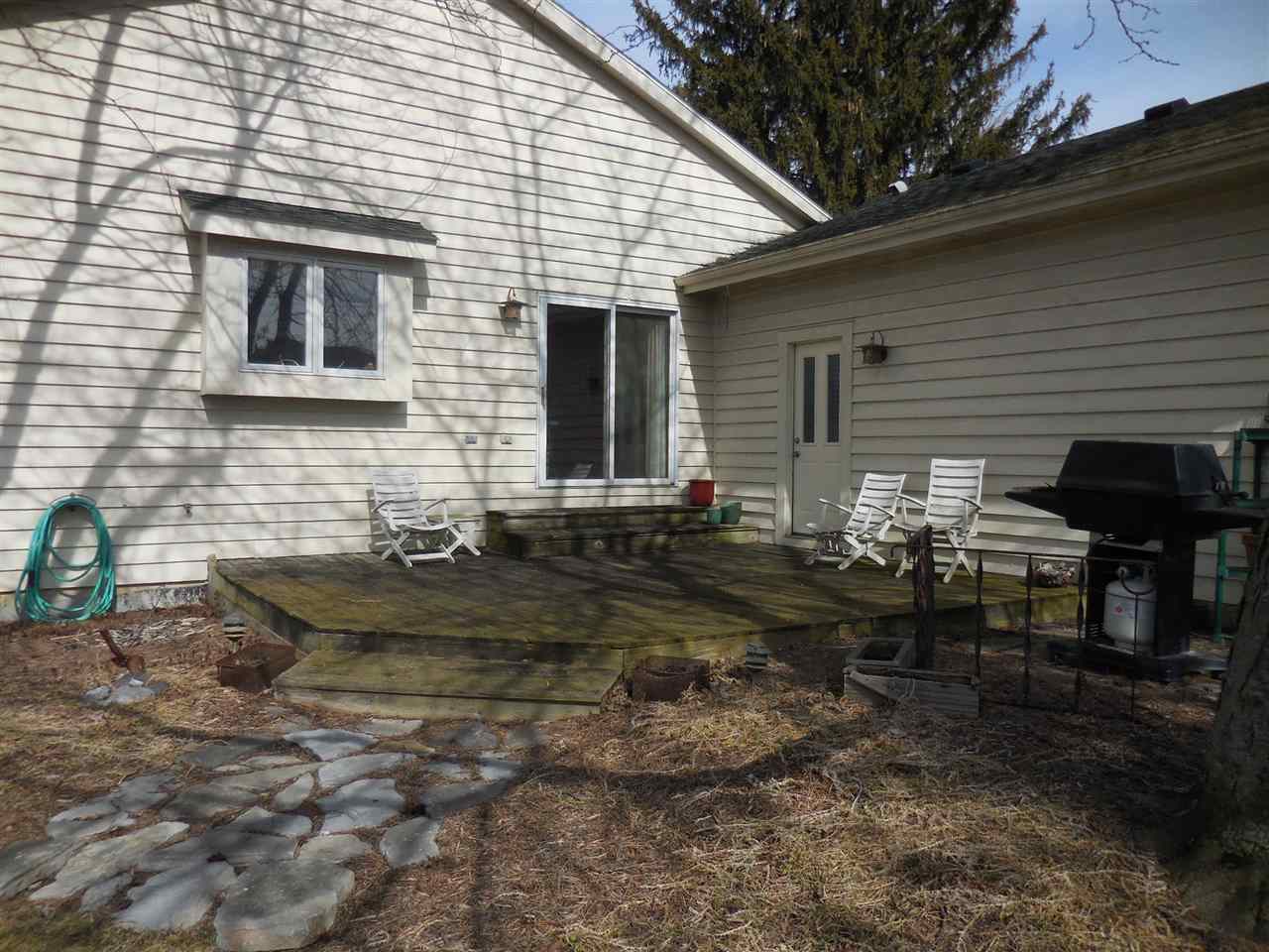7130 Pine Lake Road Fort Wayne, IN 46814 - Photo 33 of 36