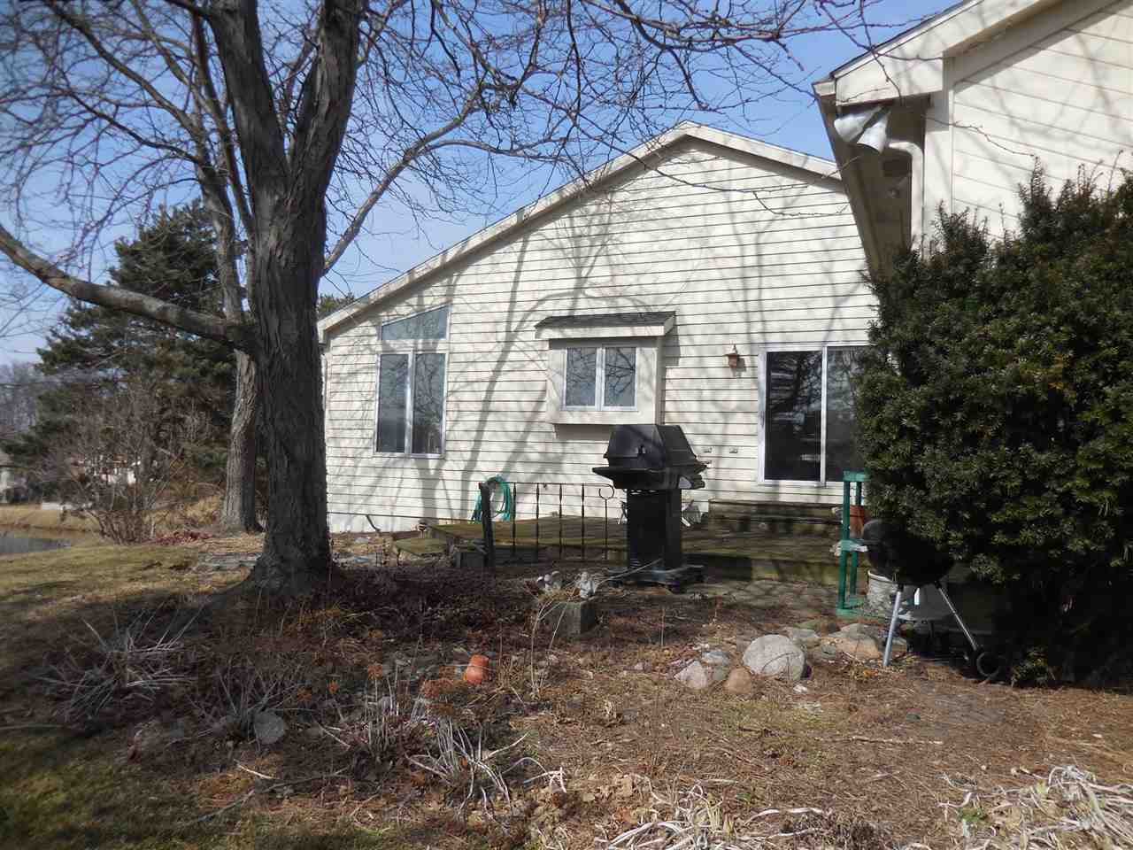 7130 Pine Lake Road Fort Wayne, IN 46814 - Photo 34 of 36