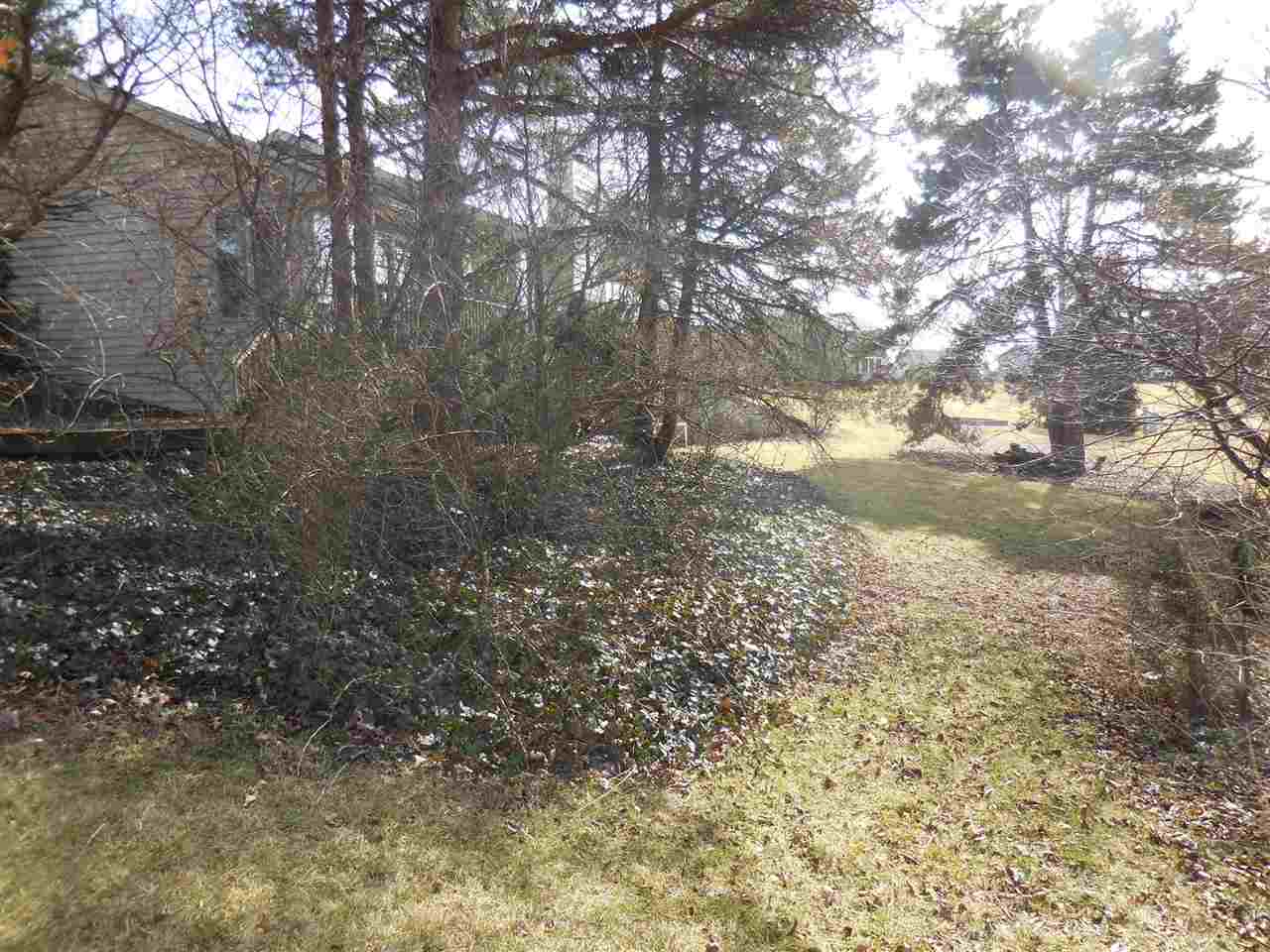 7130 Pine Lake Road Fort Wayne, IN 46814 - Photo 35 of 36