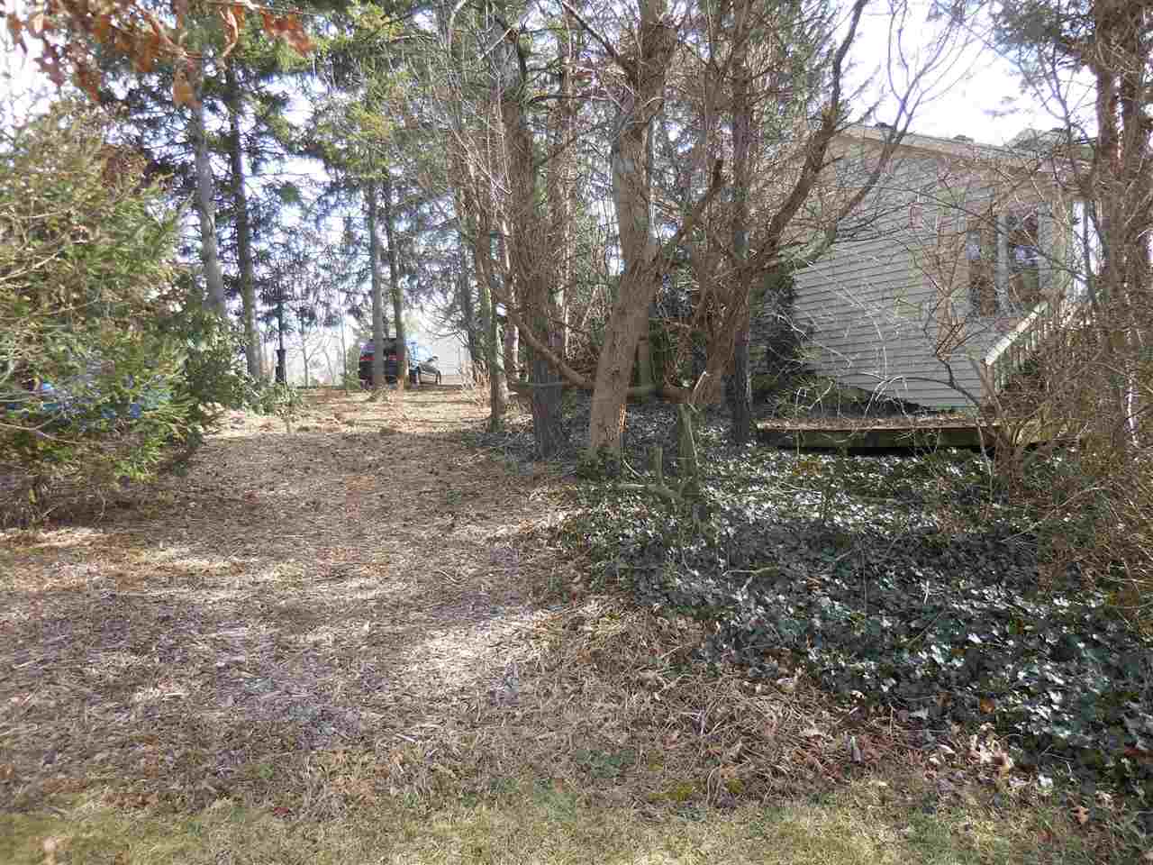 7130 Pine Lake Road Fort Wayne, IN 46814 - Photo 36 of 36