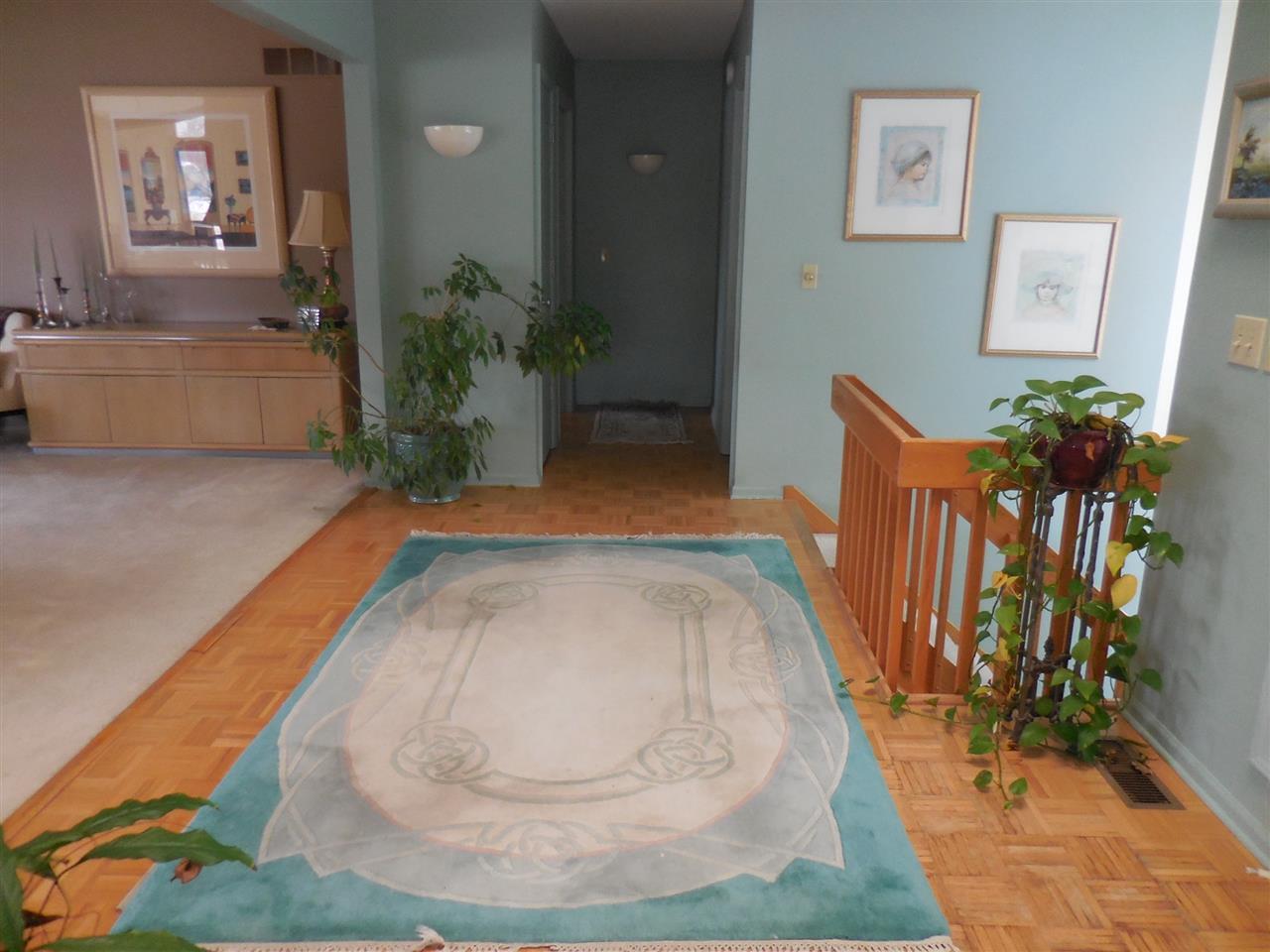 7130 Pine Lake Road Fort Wayne, IN 46814 - Photo 7 of 36