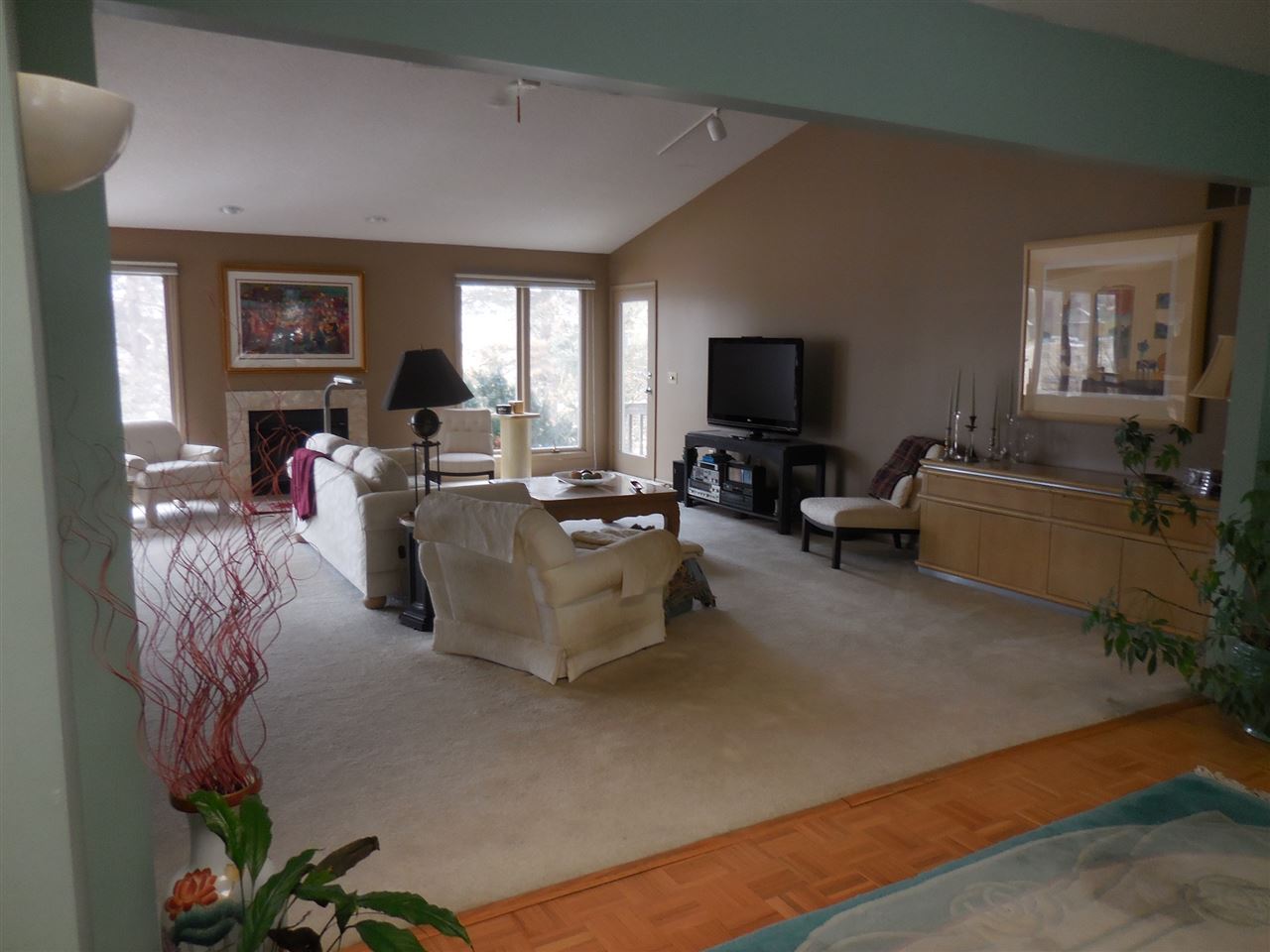 7130 Pine Lake Road Fort Wayne, IN 46814 - Photo 8 of 36