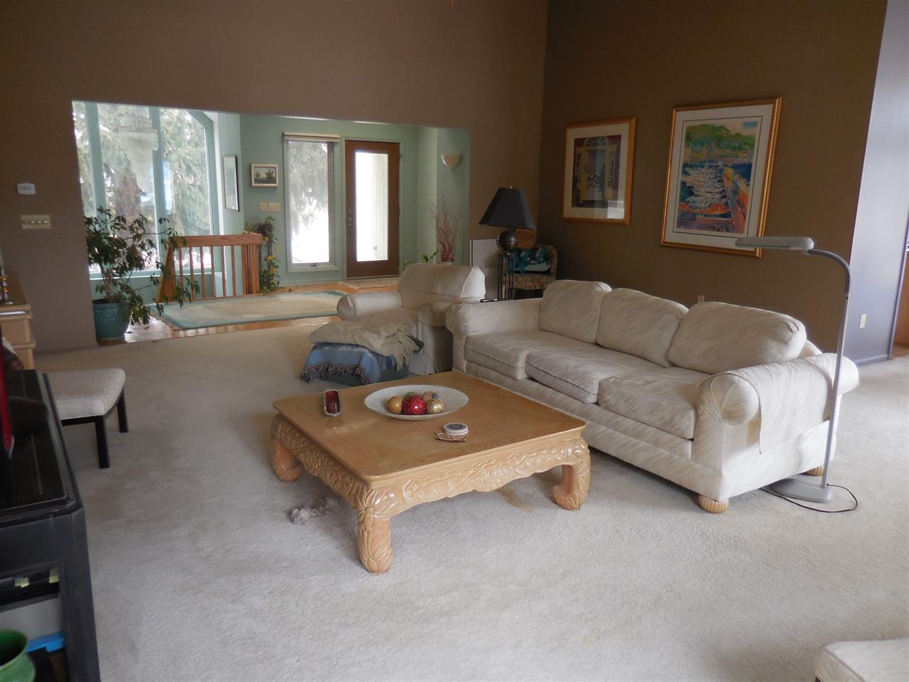 7130 Pine Lake Road Fort Wayne, IN 46814 - Photo 9 of 36