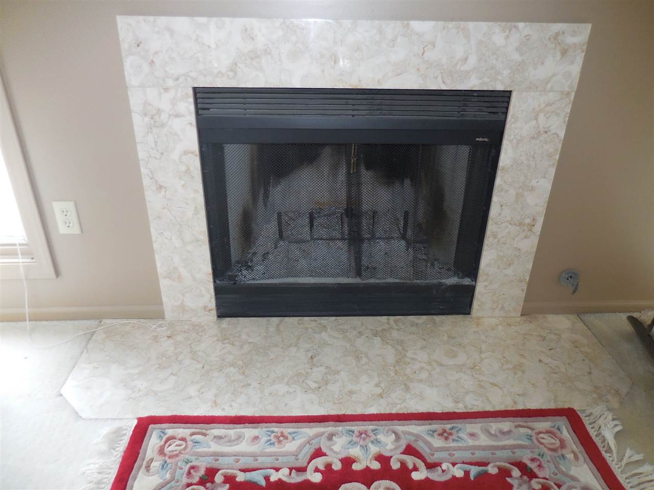 7130 Pine Lake Road Fort Wayne, IN 46814 - Photo 10 of 36