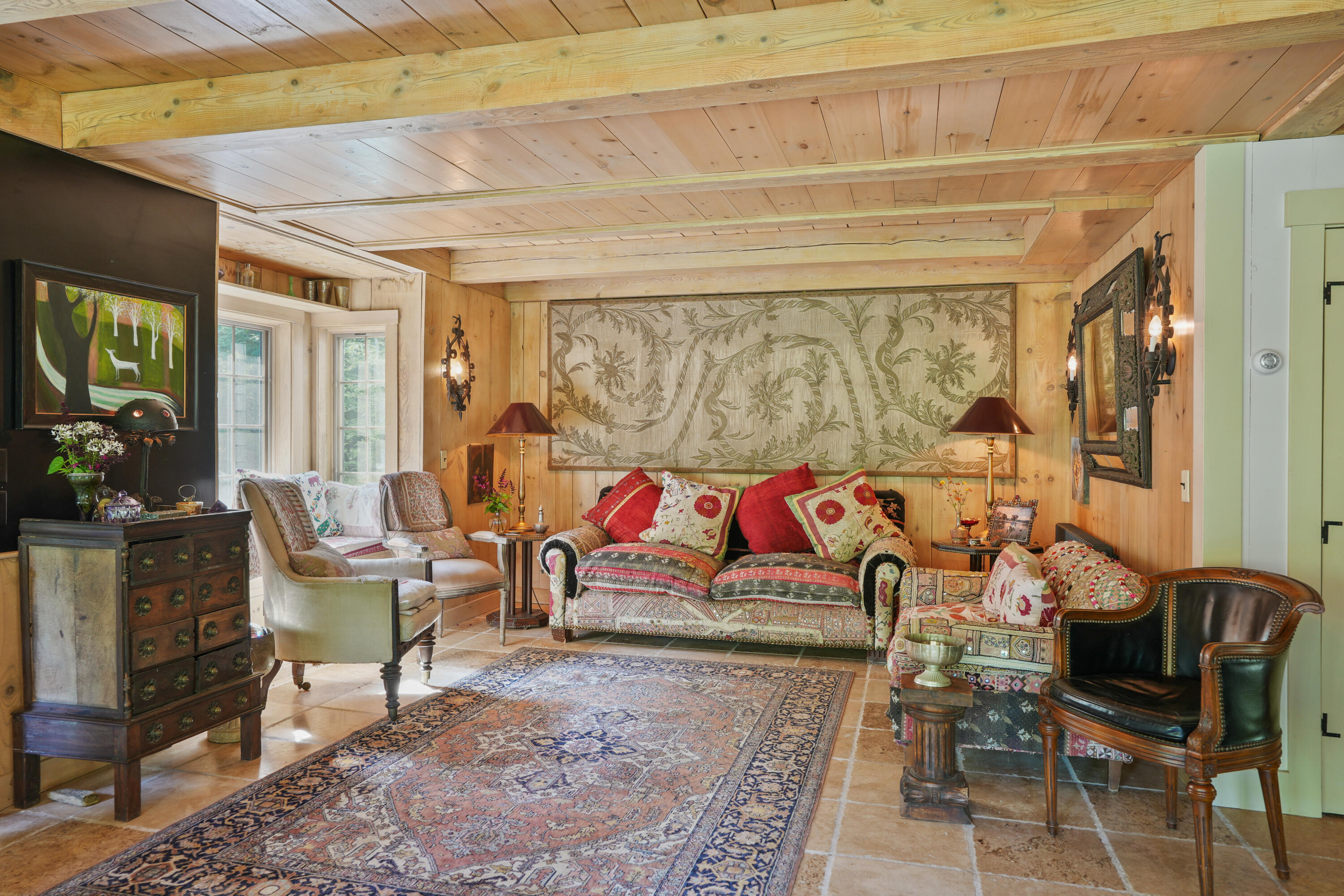 157 Ben Chase Road West Tisbury, MA 02568 - Photo 13 of 58 06-05-2025 157 Ben Chase Rd-37