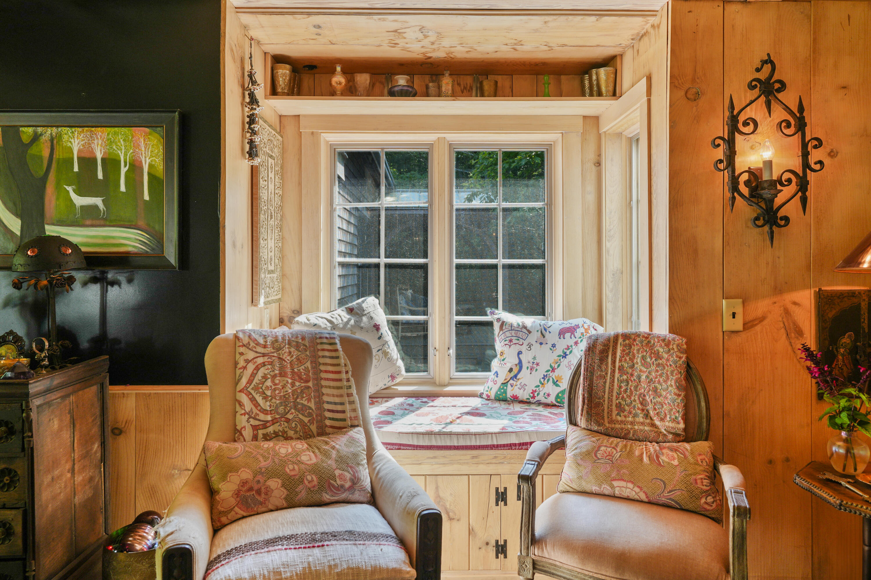 157 Ben Chase Road West Tisbury, MA 02568 - Photo 14 of 58 06-05-2025 157 Ben Chase Rd-44