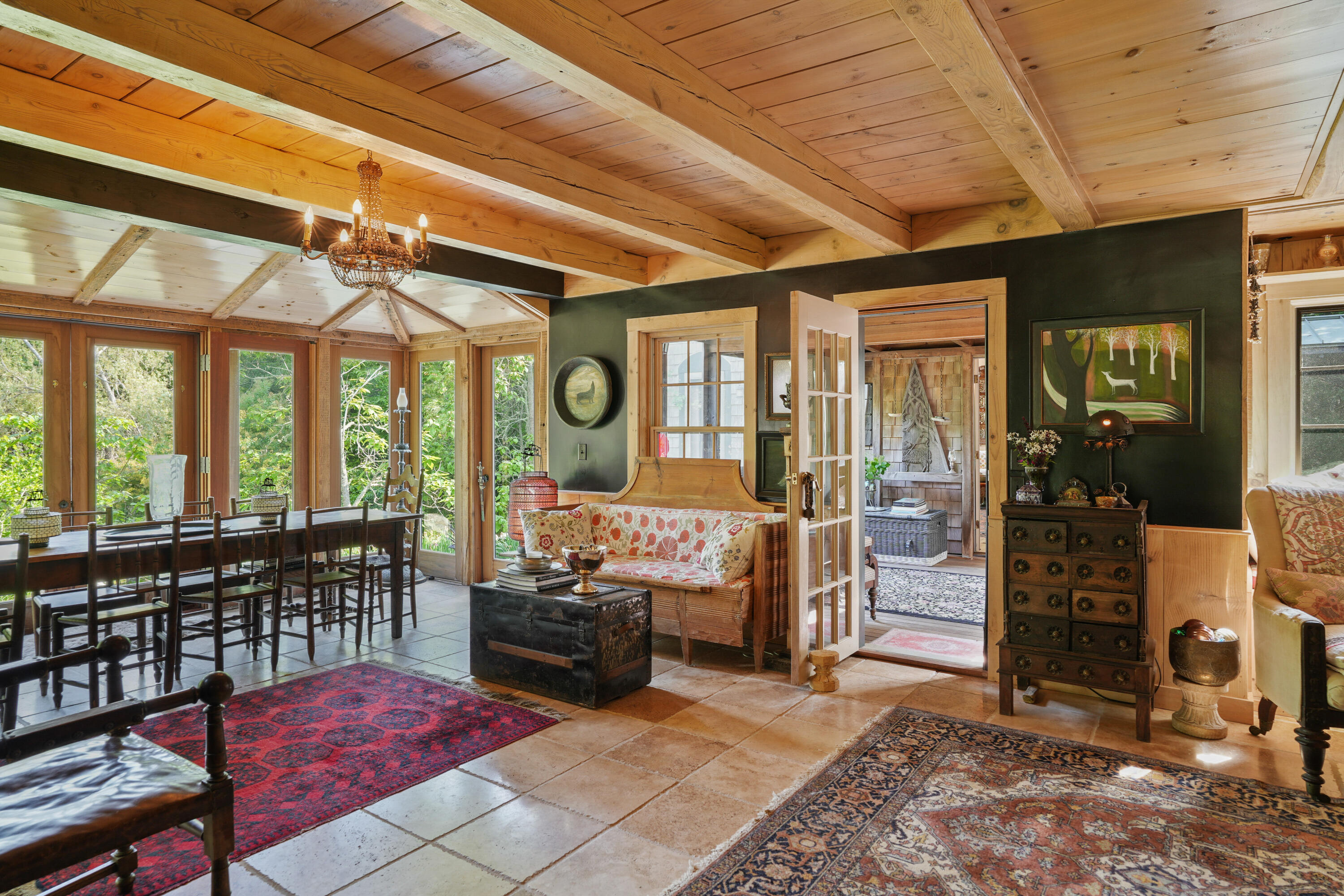 157 Ben Chase Road West Tisbury, MA 02568 - Photo 15 of 58 06-05-2025 157 Ben Chase Rd-55