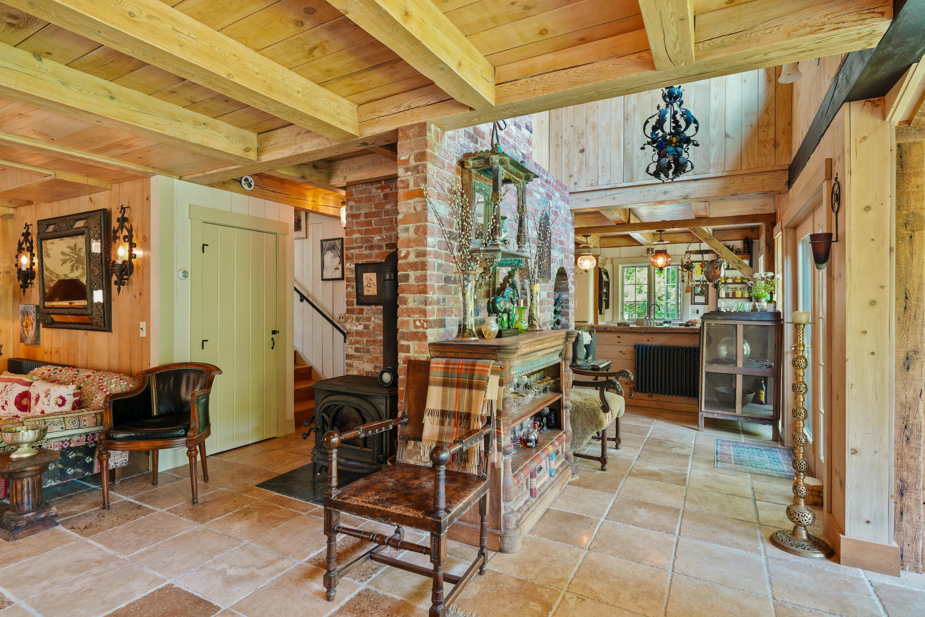 157 Ben Chase Road West Tisbury, MA 02568 - Photo 21 of 58 06-05-2025 157 Ben Chase Rd-46