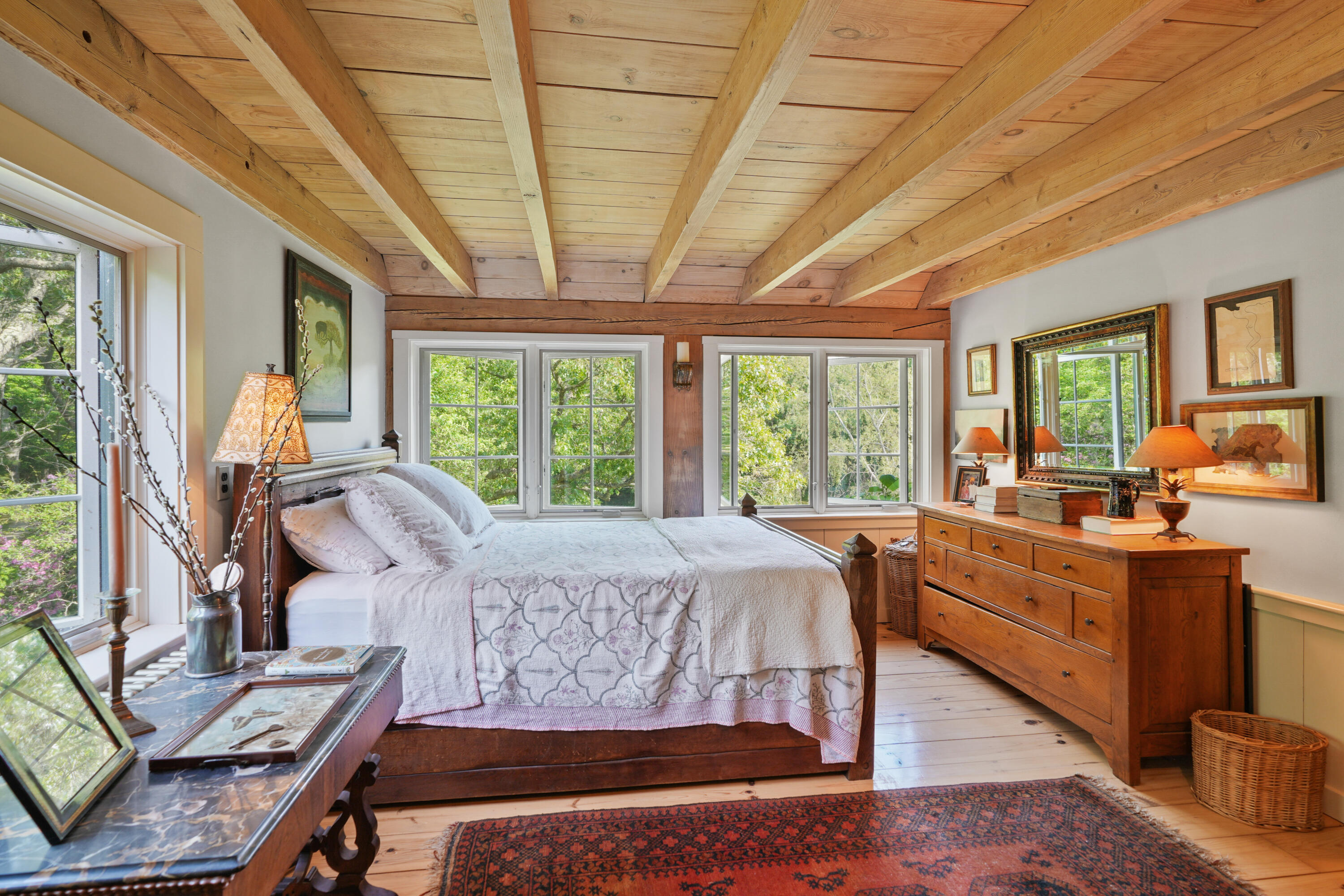 157 Ben Chase Road West Tisbury, MA 02568 - Photo 27 of 58 06-05-2025 157 Ben Chase Rd-57