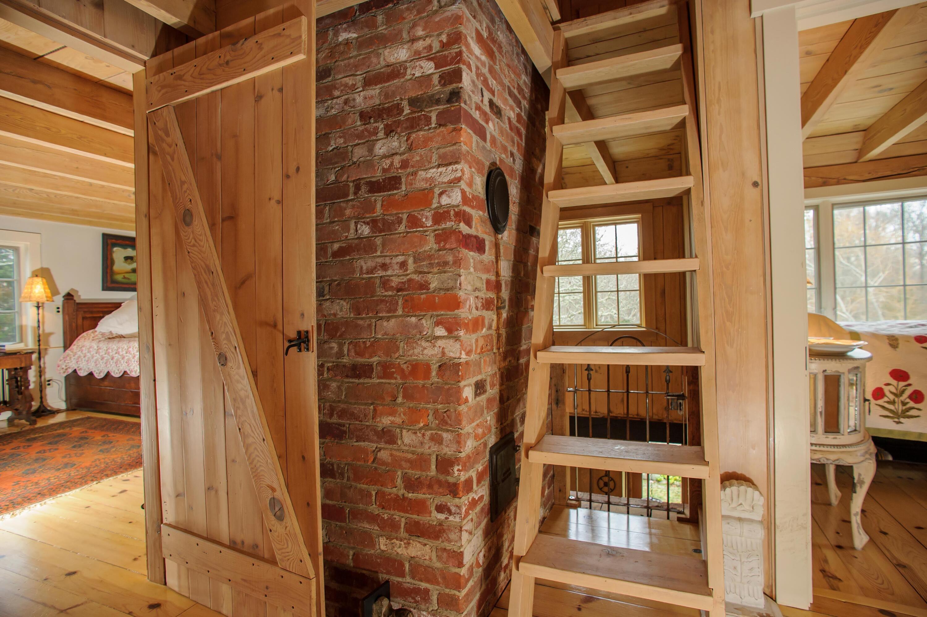 157 Ben Chase Road West Tisbury, MA 02568 - Photo 30 of 58 _DSC0172