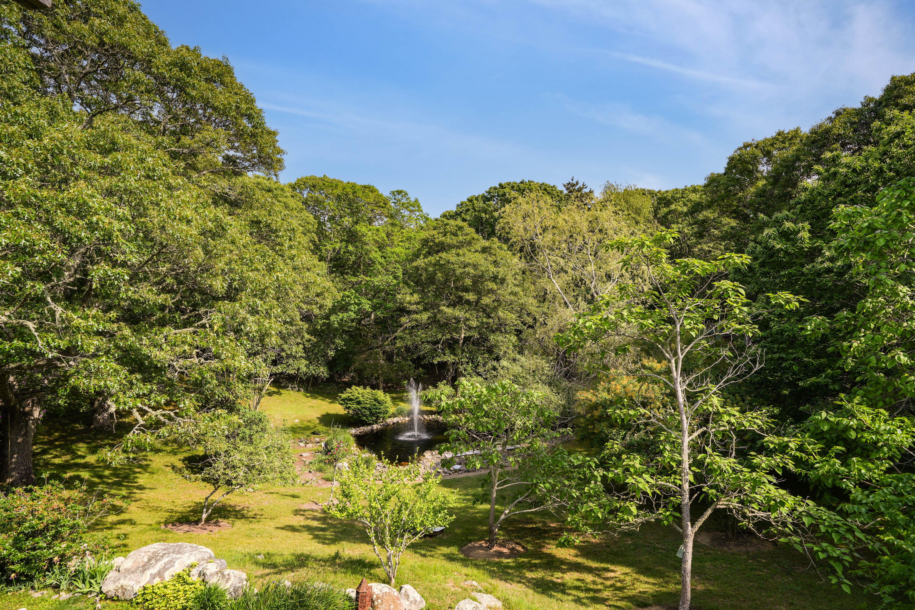 157 Ben Chase Road West Tisbury, MA 02568 - Photo 34 of 58 06-05-2025 157 Ben Chase Rd-67