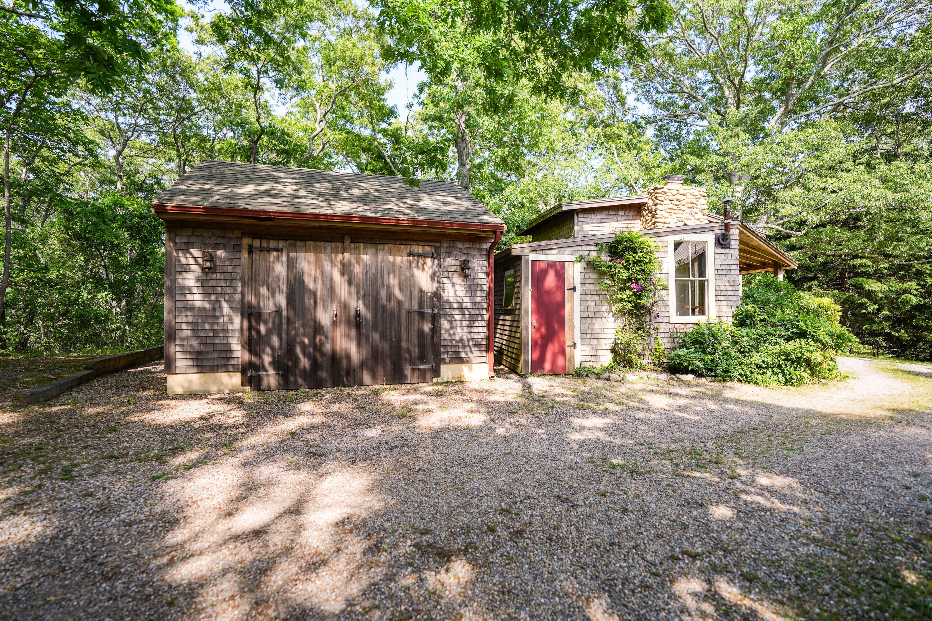 157 Ben Chase Road West Tisbury, MA 02568 - Photo 44 of 58 06-05-2025 157 Ben Chase Rd-17