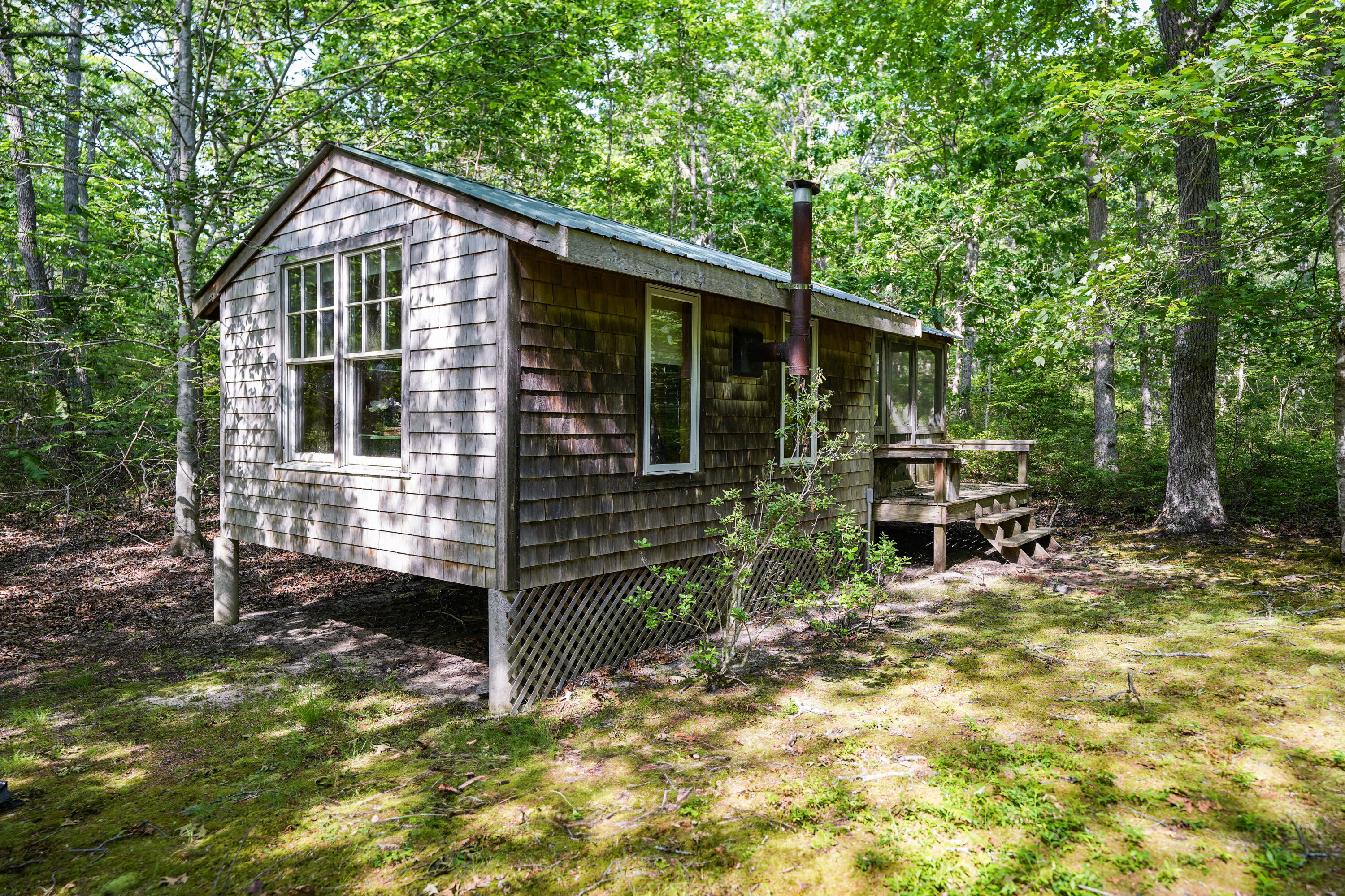 157 Ben Chase Road West Tisbury, MA 02568 - Photo 49 of 58 06-05-2025 157 Ben Chase Rd-20