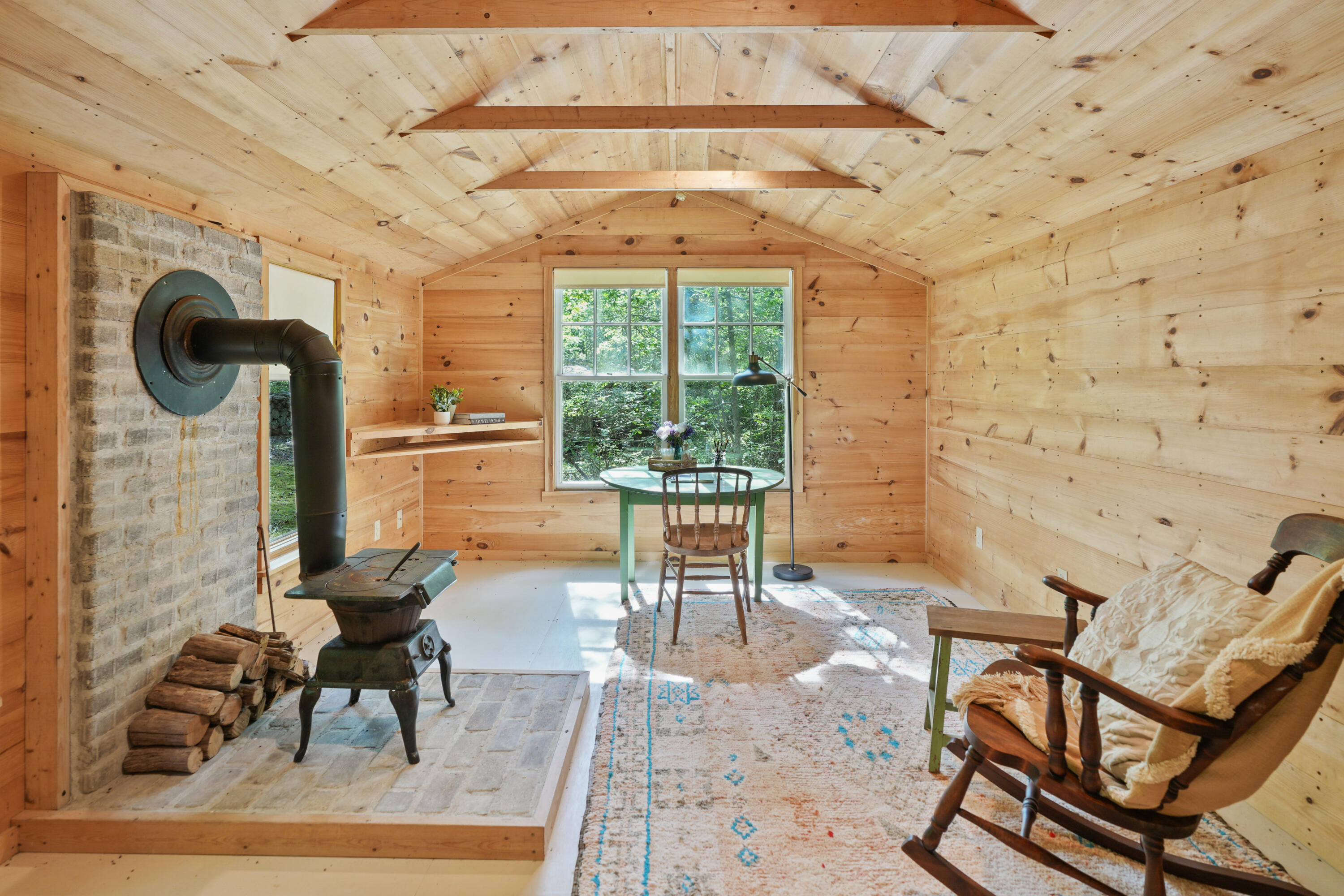 157 Ben Chase Road West Tisbury, MA 02568 - Photo 51 of 58 06-05-2025 157 Ben Chase Rd-22