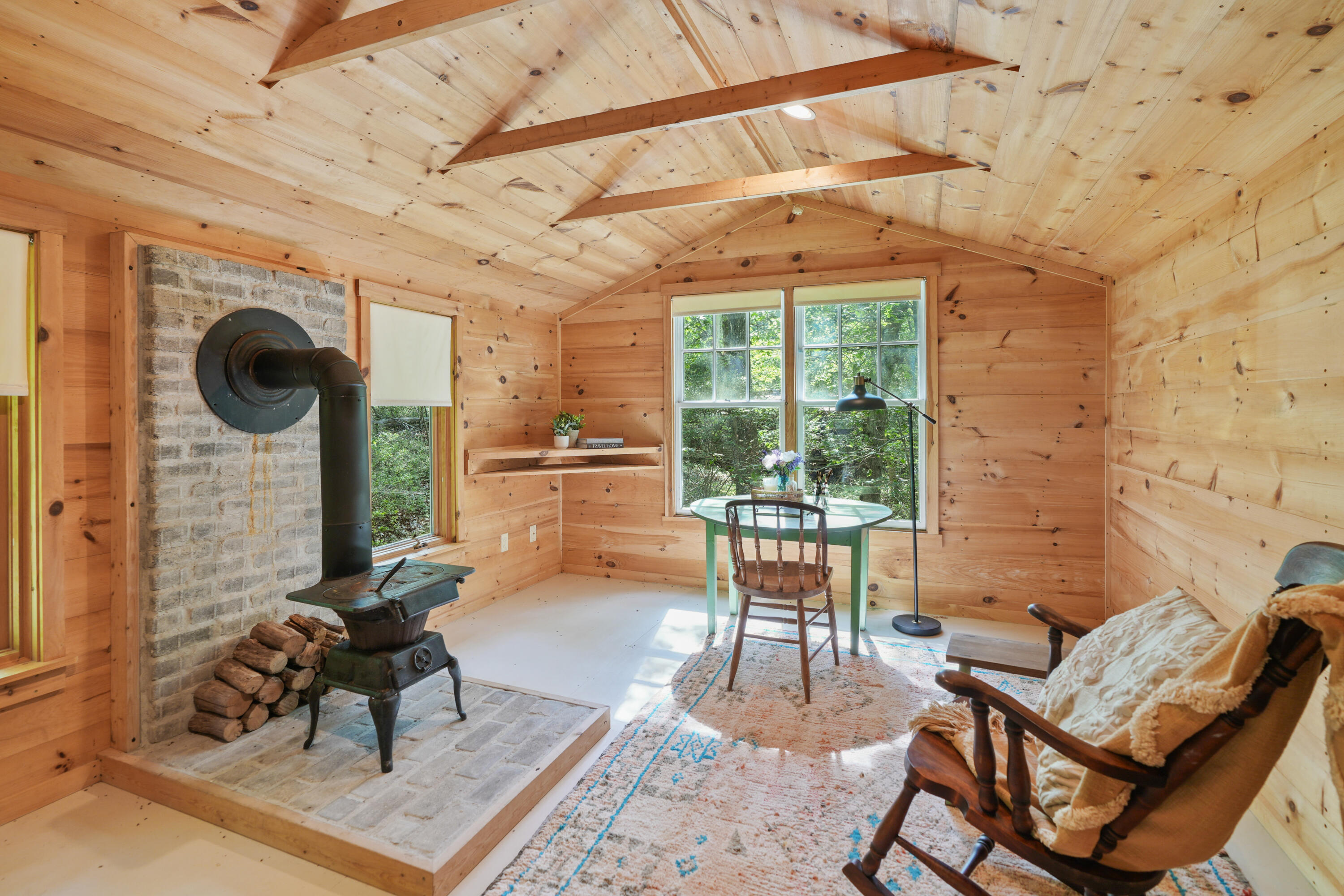 157 Ben Chase Road West Tisbury, MA 02568 - Photo 53 of 58 06-05-2025 157 Ben Chase Rd-23