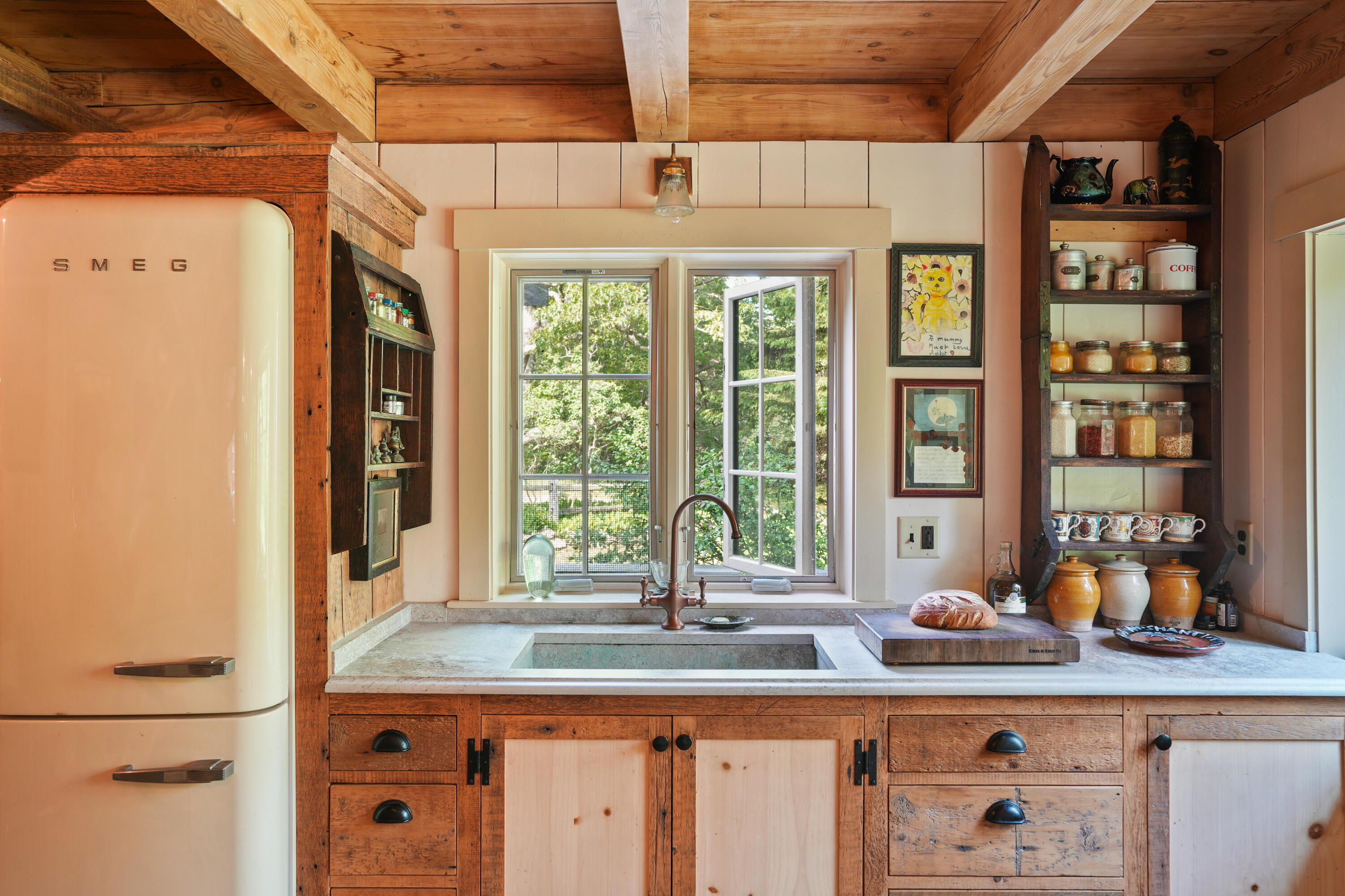 157 Ben Chase Road West Tisbury, MA 02568 - Photo 7 of 58 06-05-2025 157 Ben Chase Rd-50