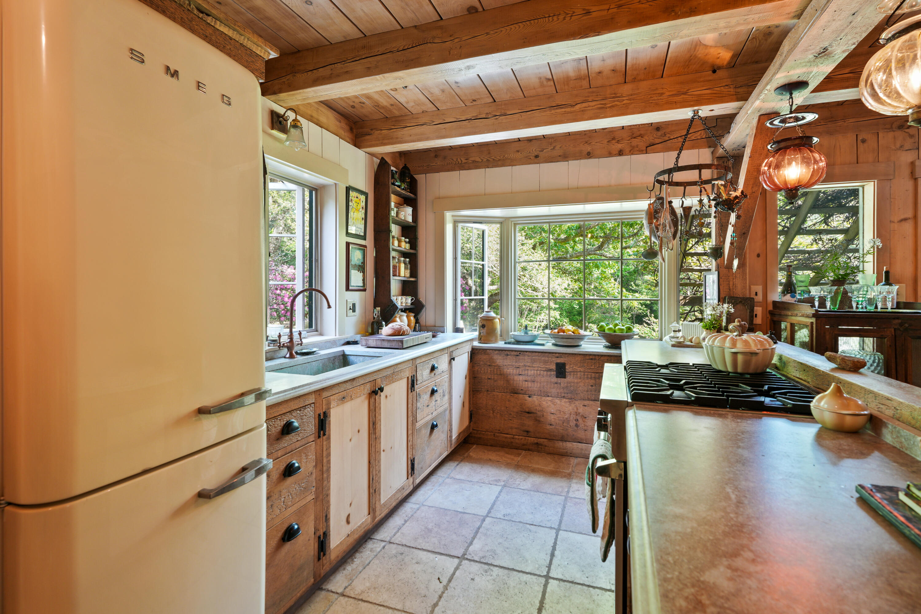 157 Ben Chase Road West Tisbury, MA 02568 - Photo 8 of 58 06-05-2025 157 Ben Chase Rd-47