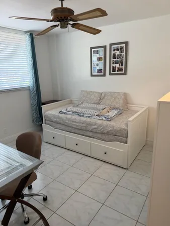 $1,800 | 4502 North Federal Highway, Unit 235D, Lighthouse Point, FL 33064