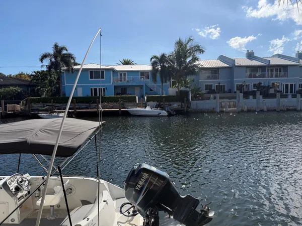 $1,800 | 4502 North Federal Highway, Unit 235D, Lighthouse Point, FL 33064