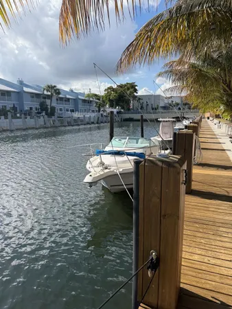 $1,800 | 4502 North Federal Highway, Unit 235D, Lighthouse Point, FL 33064