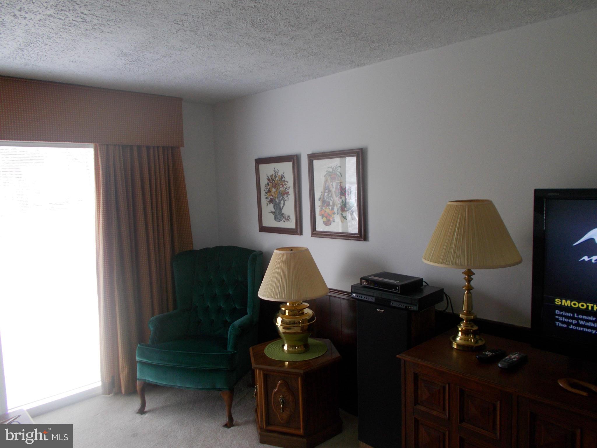 3507 Manis Road Clinton, MD 20735 - Photo 14 of 23 Family Room Rear