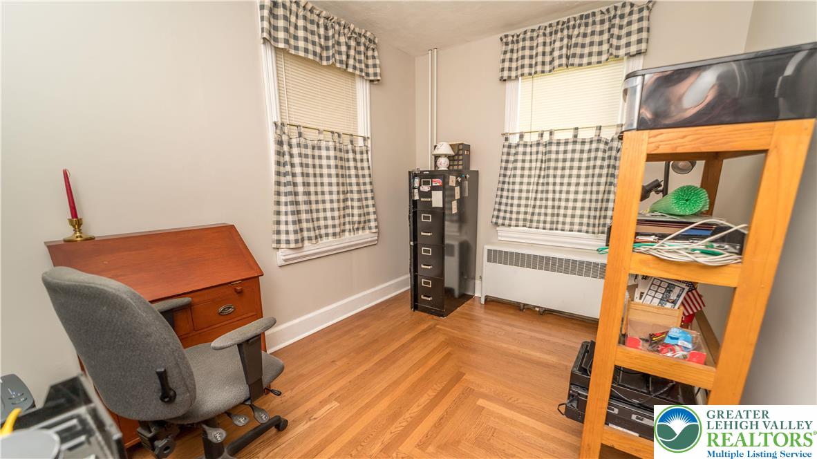 4070 Jacksonville Road Bethlehem, PA 18017 - Photo 21 of 43 Gallery Image 21
