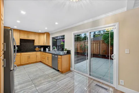 $2,868,888 | 4802 Rio Vista Avenue, San Jose, CA 95129