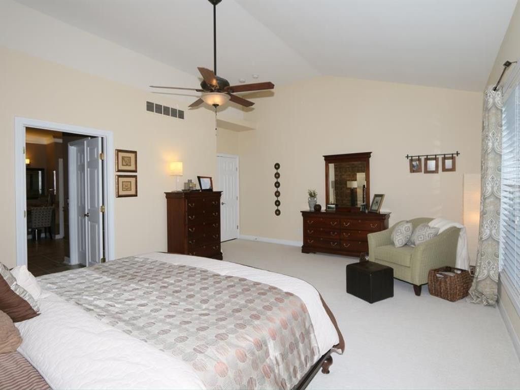 1885 Whetherstone Ridge Hebron, KY 41048 - Photo 14 of 28 Gallery Image 14