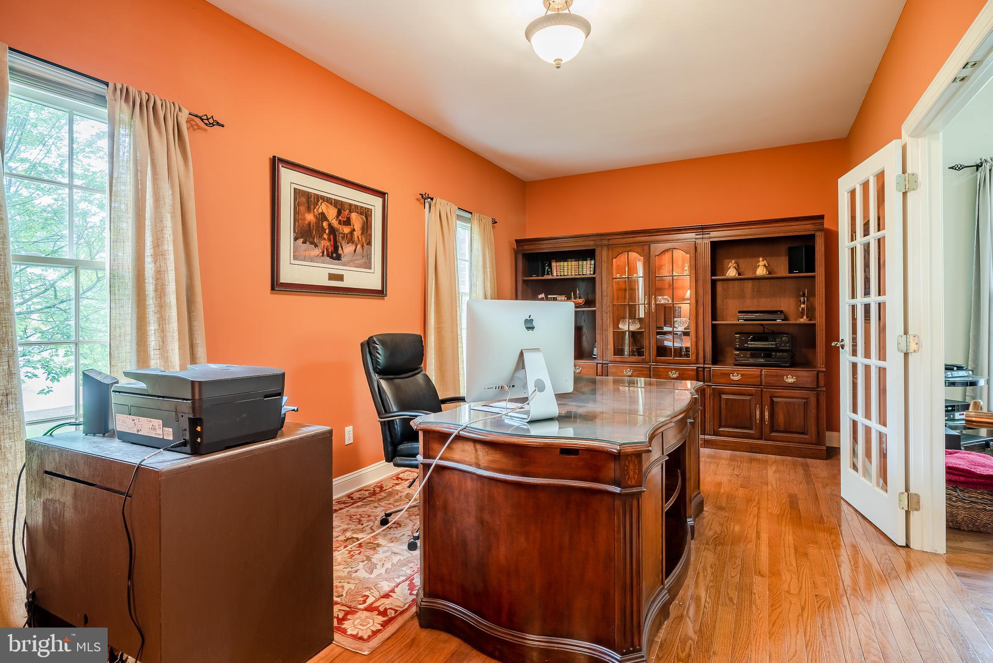 1620 Springhouse Road Chester Springs, PA 19425 - Photo 14 of 50 Gallery Image 14