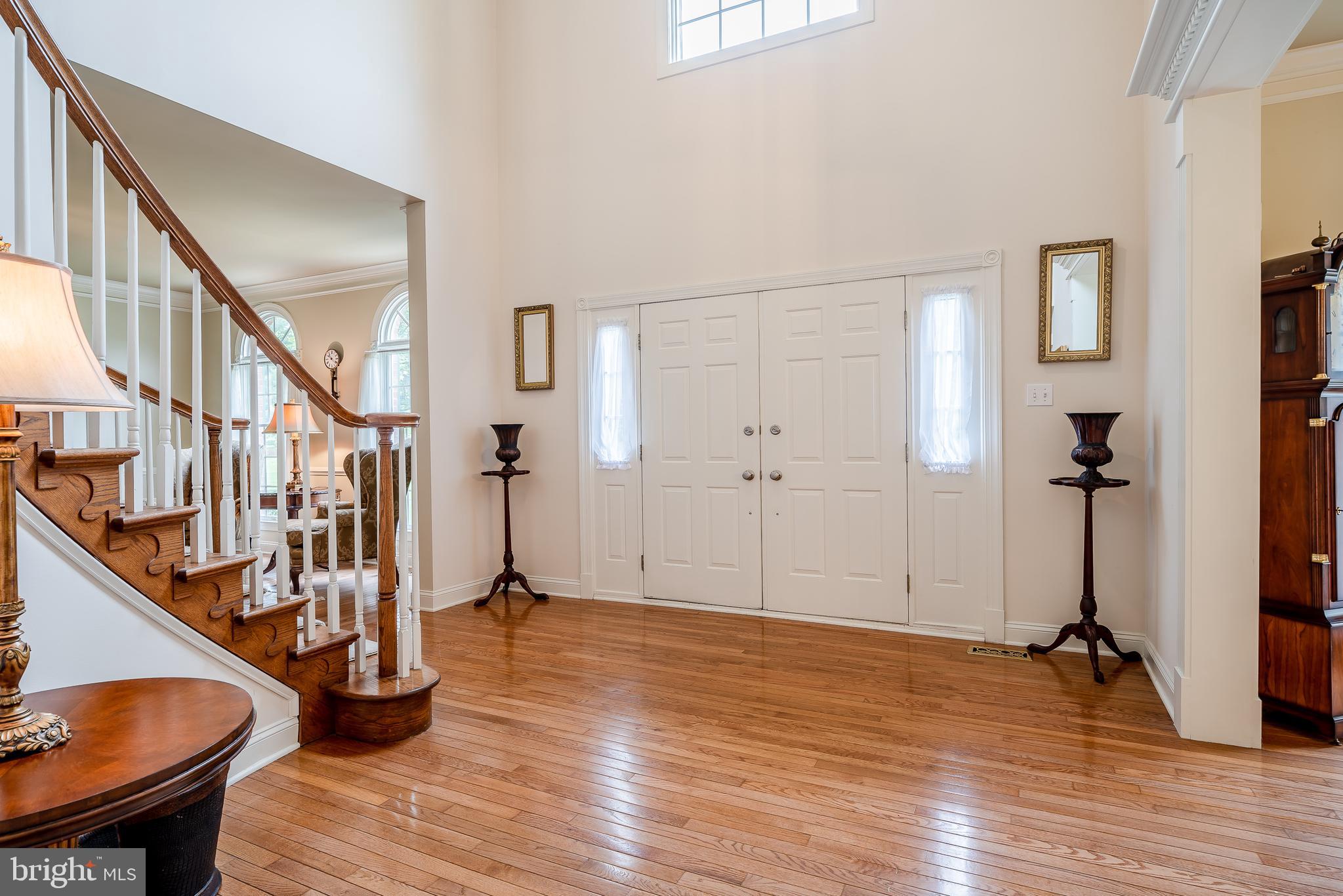 1620 Springhouse Road Chester Springs, PA 19425 - Photo 22 of 50 Gallery Image 22