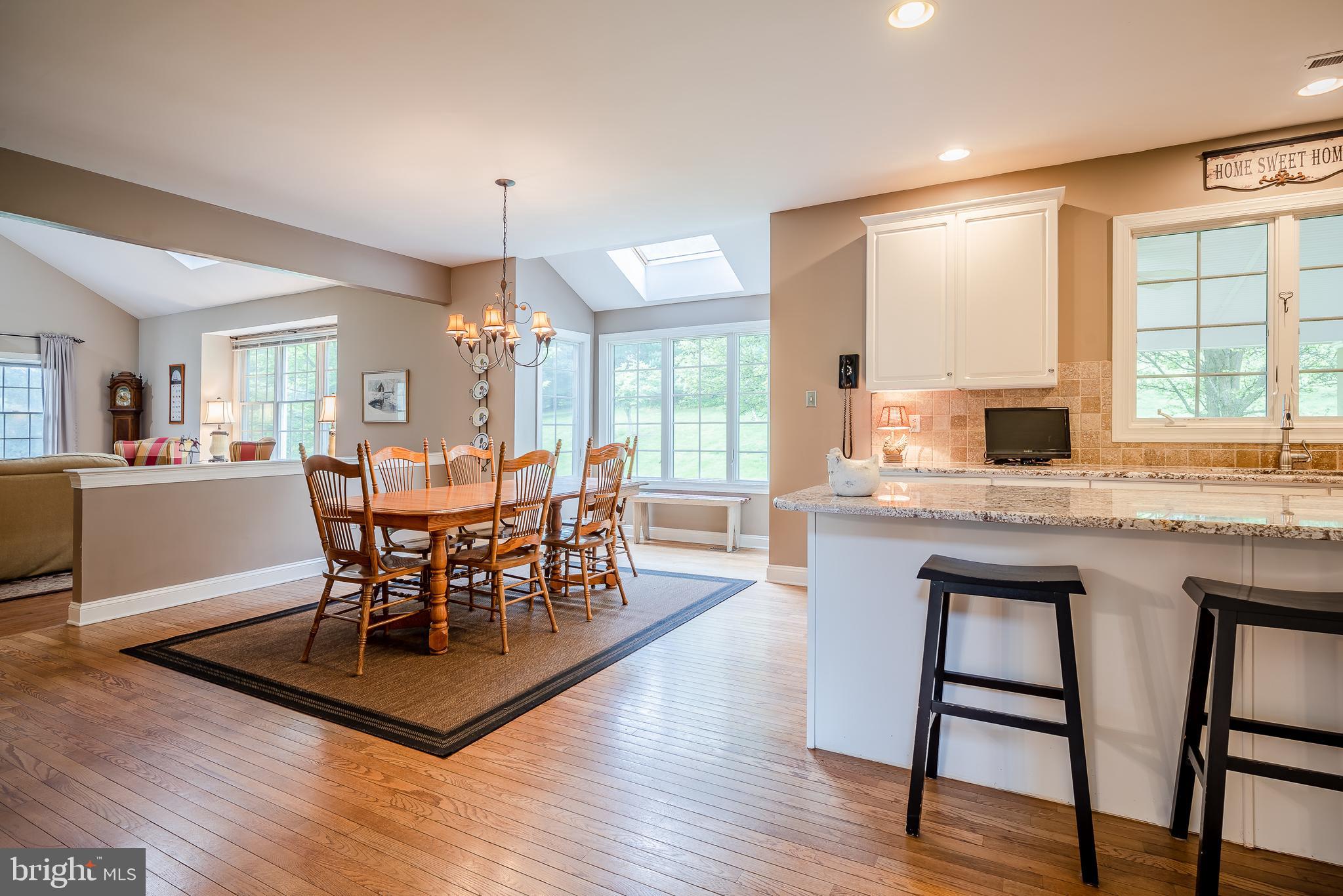1620 Springhouse Road Chester Springs, PA 19425 - Photo 8 of 50 Gallery Image 8