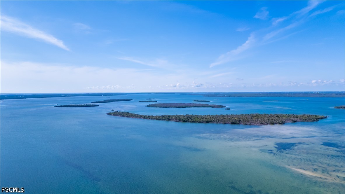 16881 Davis Road, Unit 723 Fort Myers, FL 33908 - Photo 40 of 45