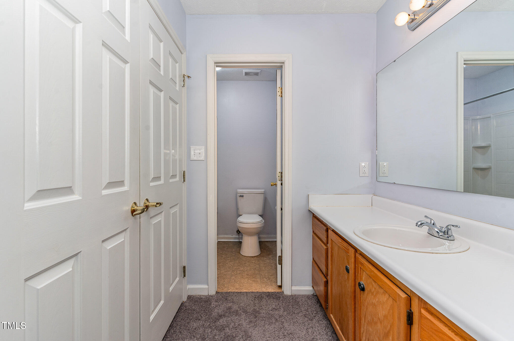 139 Riverwind Drive Spring Lake, NC 28390 - Photo 13 of 14 013_file_456