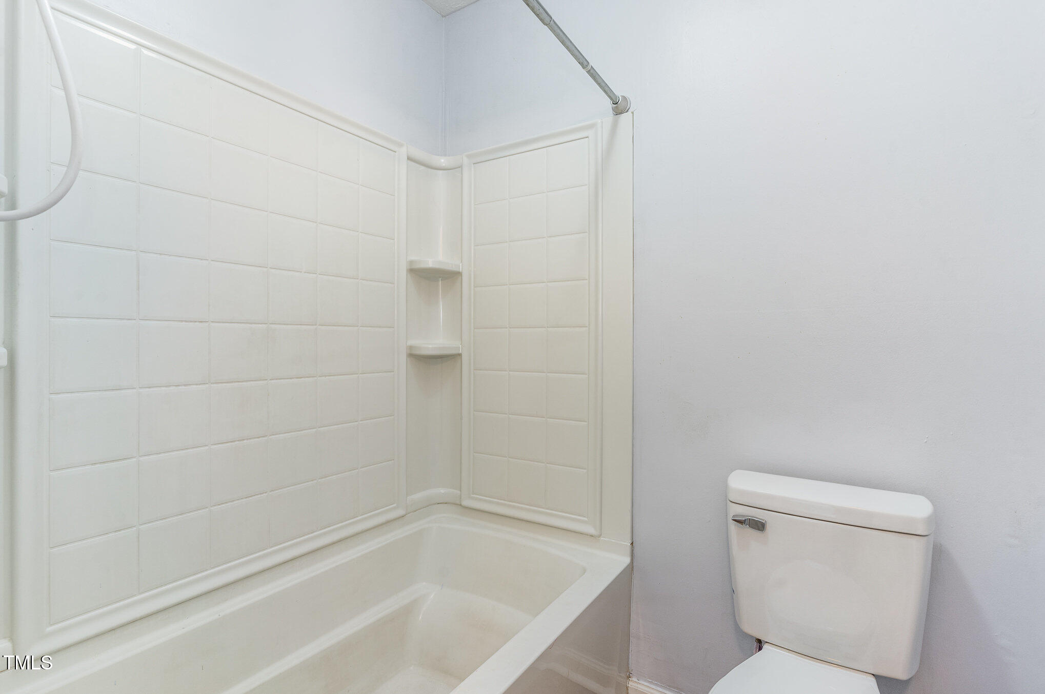 139 Riverwind Drive Spring Lake, NC 28390 - Photo 14 of 14 014_file_953