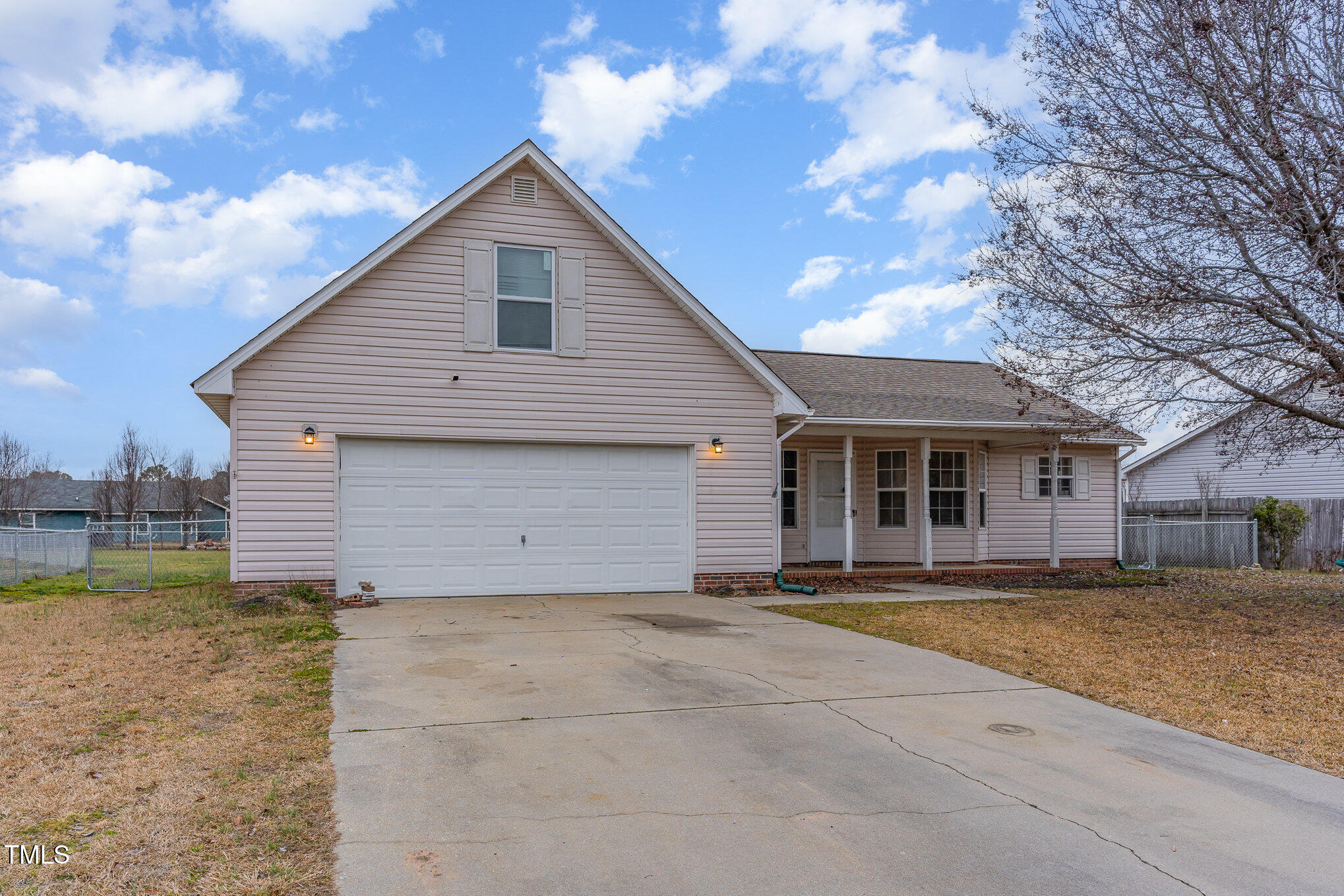 139 Riverwind Drive Spring Lake, NC 28390 - Photo 2 of 14 002_file_88