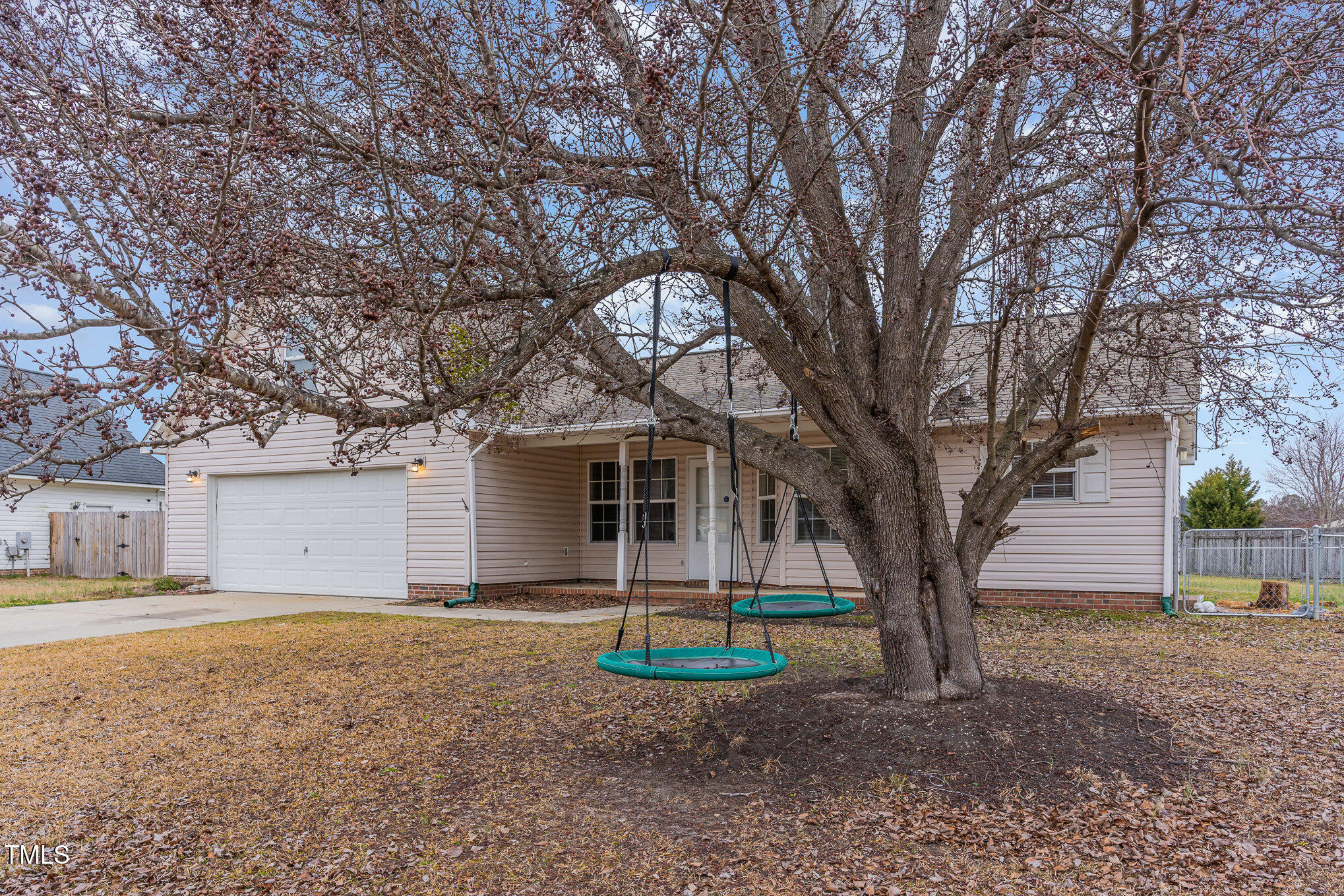 139 Riverwind Drive Spring Lake, NC 28390 - Photo 3 of 14 003_file_479