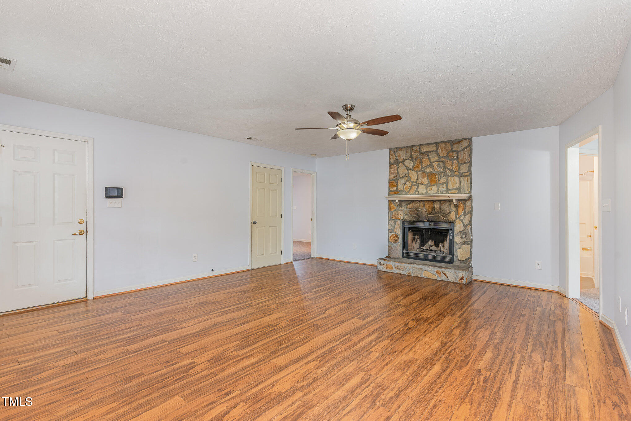 139 Riverwind Drive Spring Lake, NC 28390 - Photo 5 of 14 005_file_310