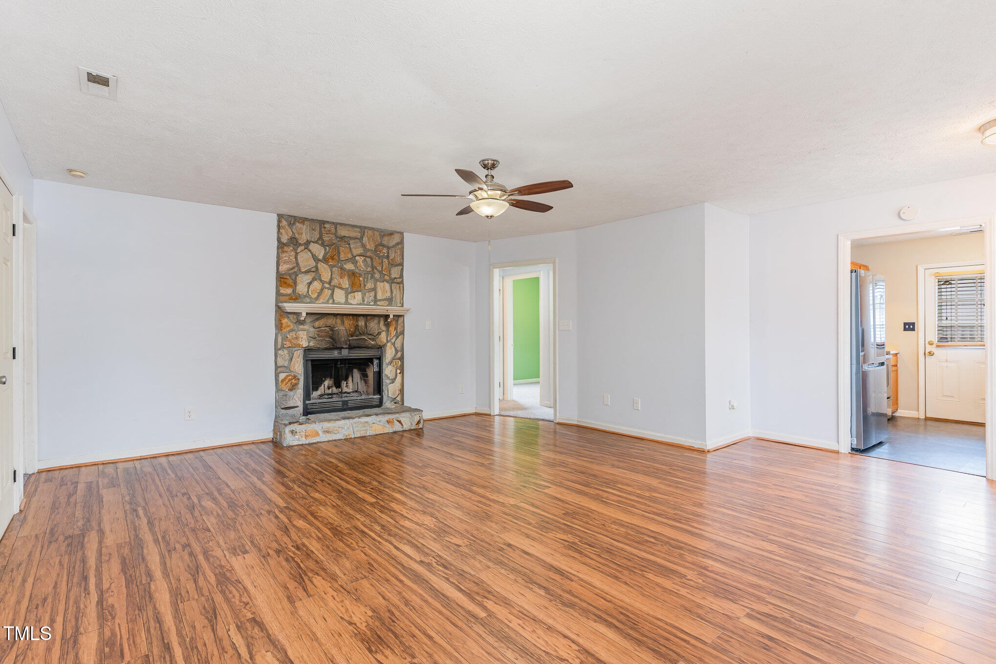 139 Riverwind Drive Spring Lake, NC 28390 - Photo 7 of 14 007_file_729