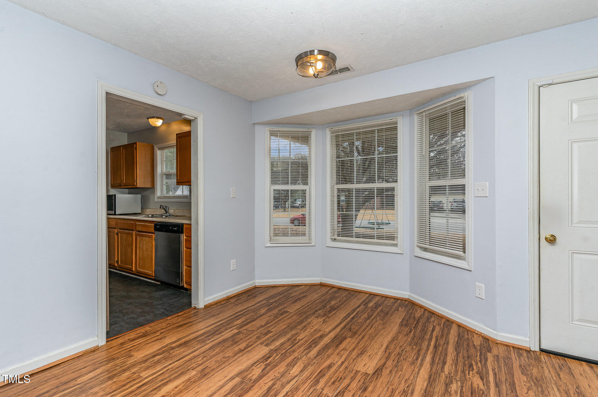 139 Riverwind Drive Spring Lake, NC 28390 - Photo 8 of 14 008_file_615