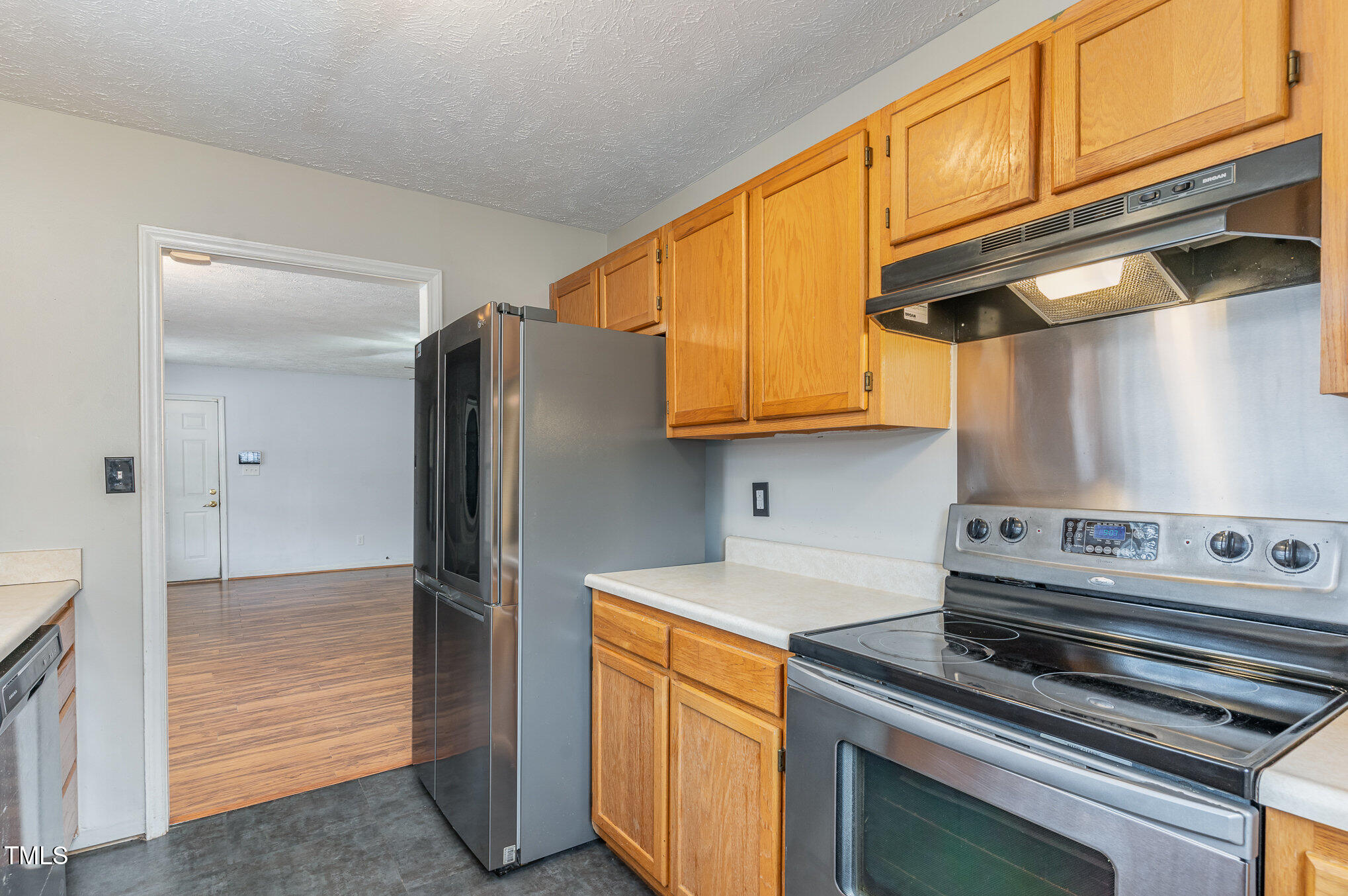 139 Riverwind Drive Spring Lake, NC 28390 - Photo 10 of 14 010_file_952