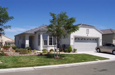 710 Turnberry Terrace Rio Vista, CA 94571 - Photo 1 of 6 Gallery Image 1