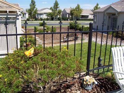710 Turnberry Terrace Rio Vista, CA 94571 - Photo 3 of 6 Gallery Image 3