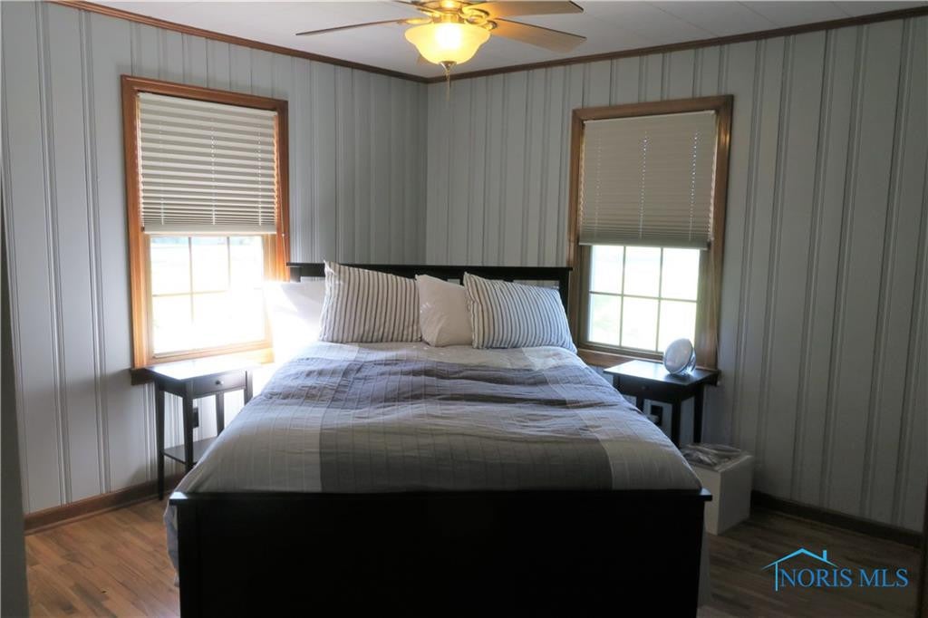 342 South River Road Waterville, OH 43566 - Photo 9 of 21 Gallery Image 9