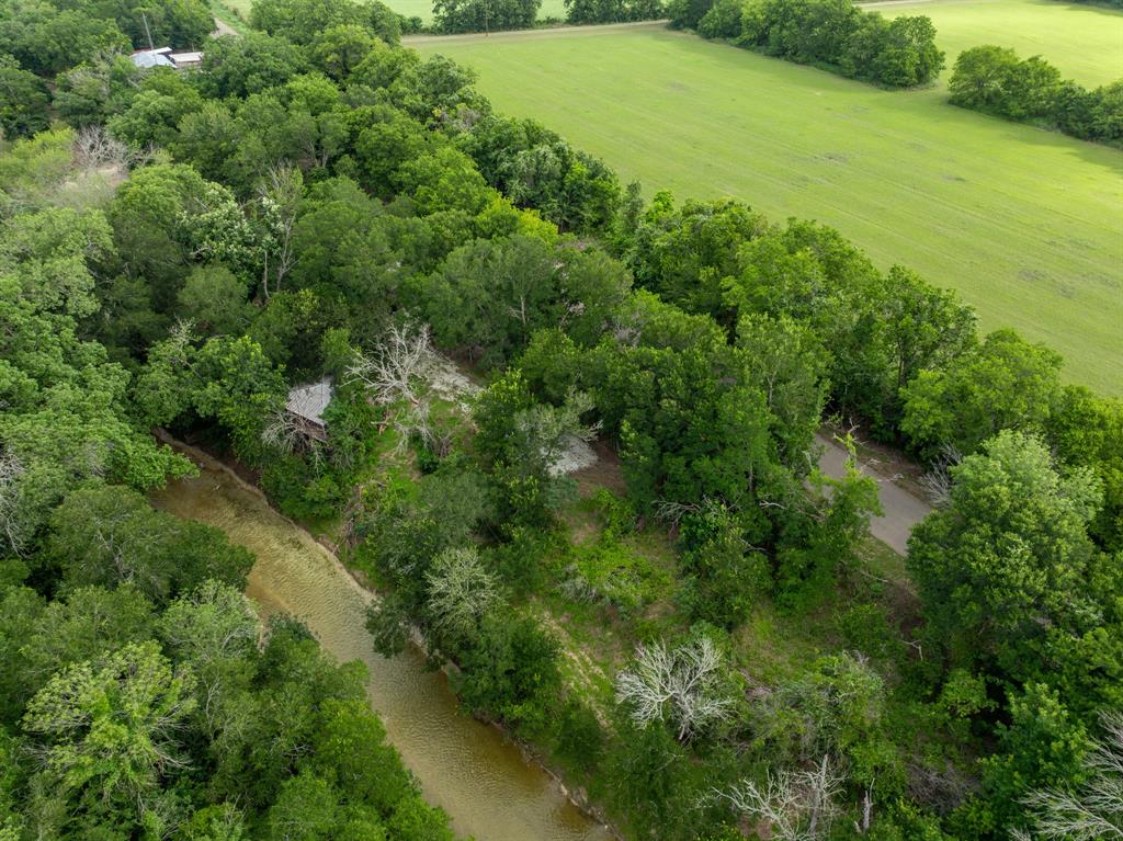 1598 Creek Road Lorena, TX 76655 - Photo 2 of 39