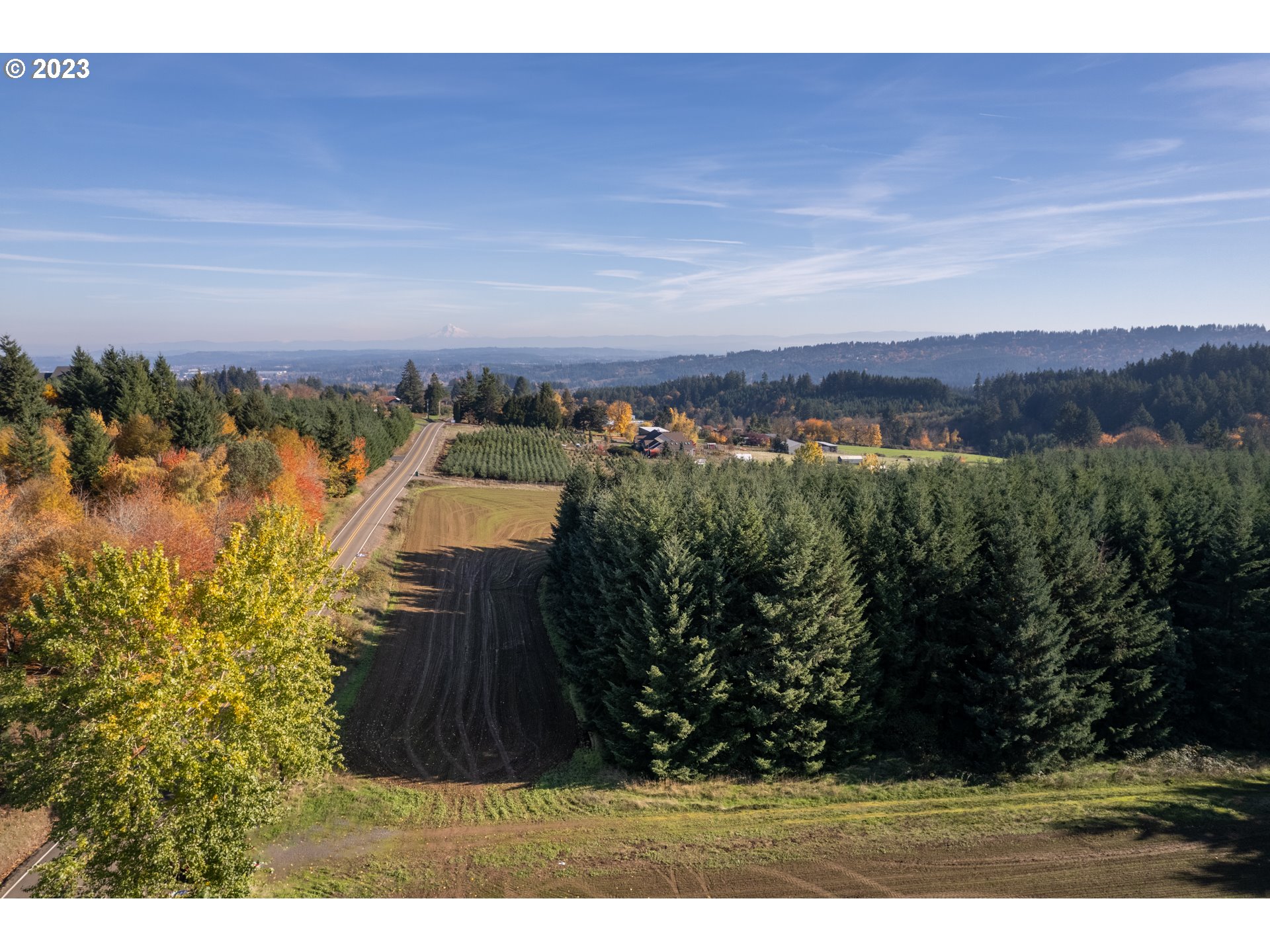22120 Southwest Chapman Road Sherwood, OR 97140 - Photo 1 of 16 Gallery Image 1